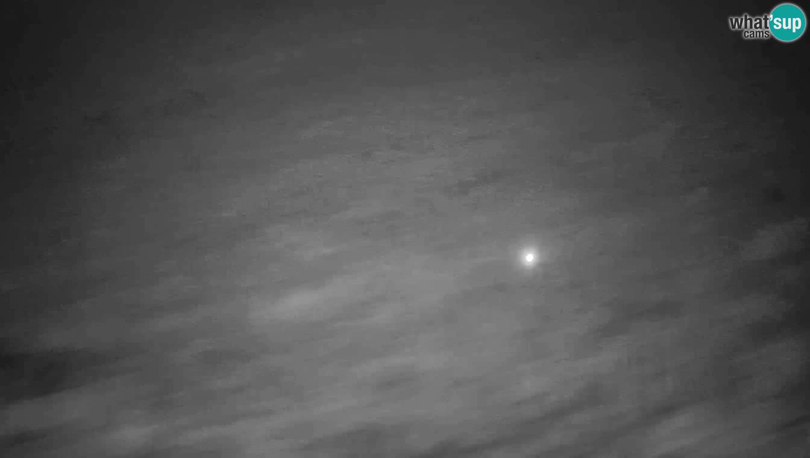 Camera en vivo Castillo de Predjama – Postojna – Eslovenia