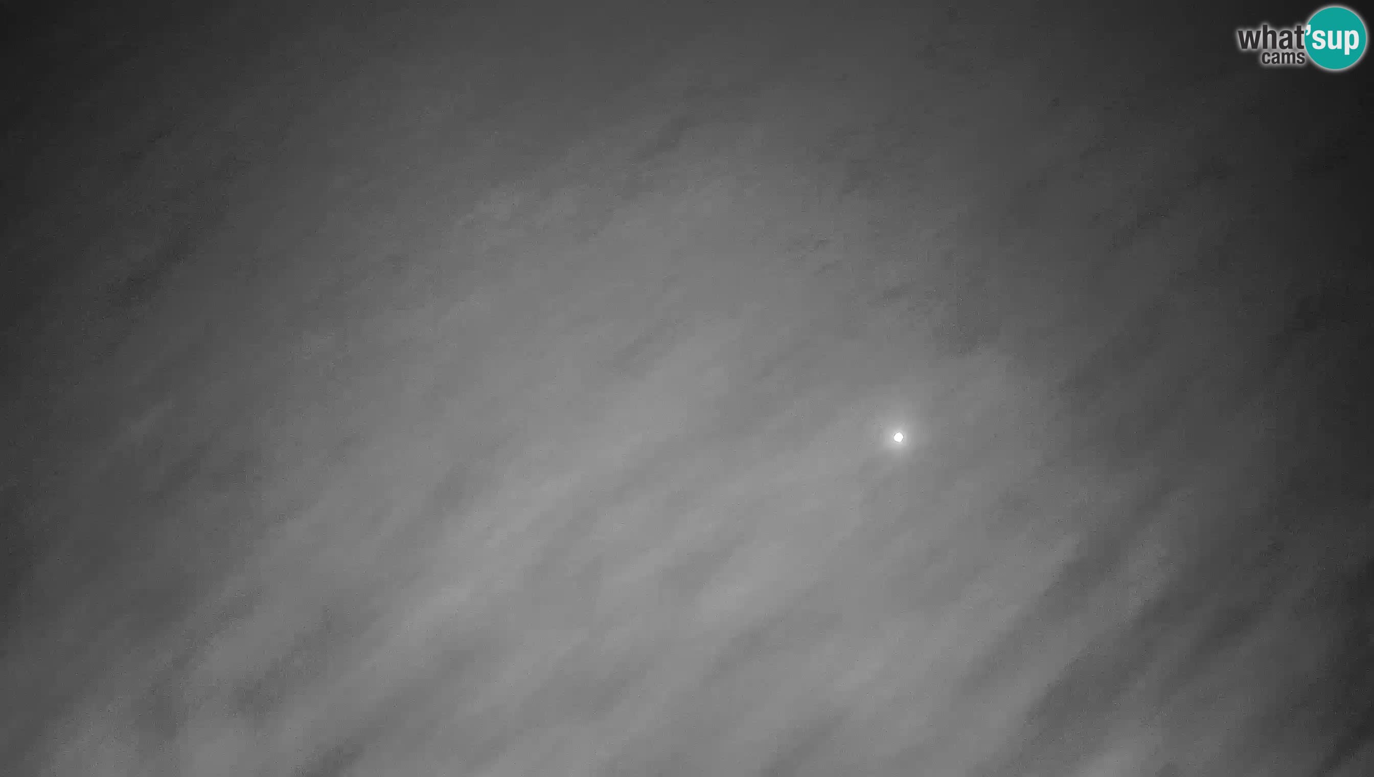 Live Webcam Höhlenburg Predjama – Postojna – Slowenien