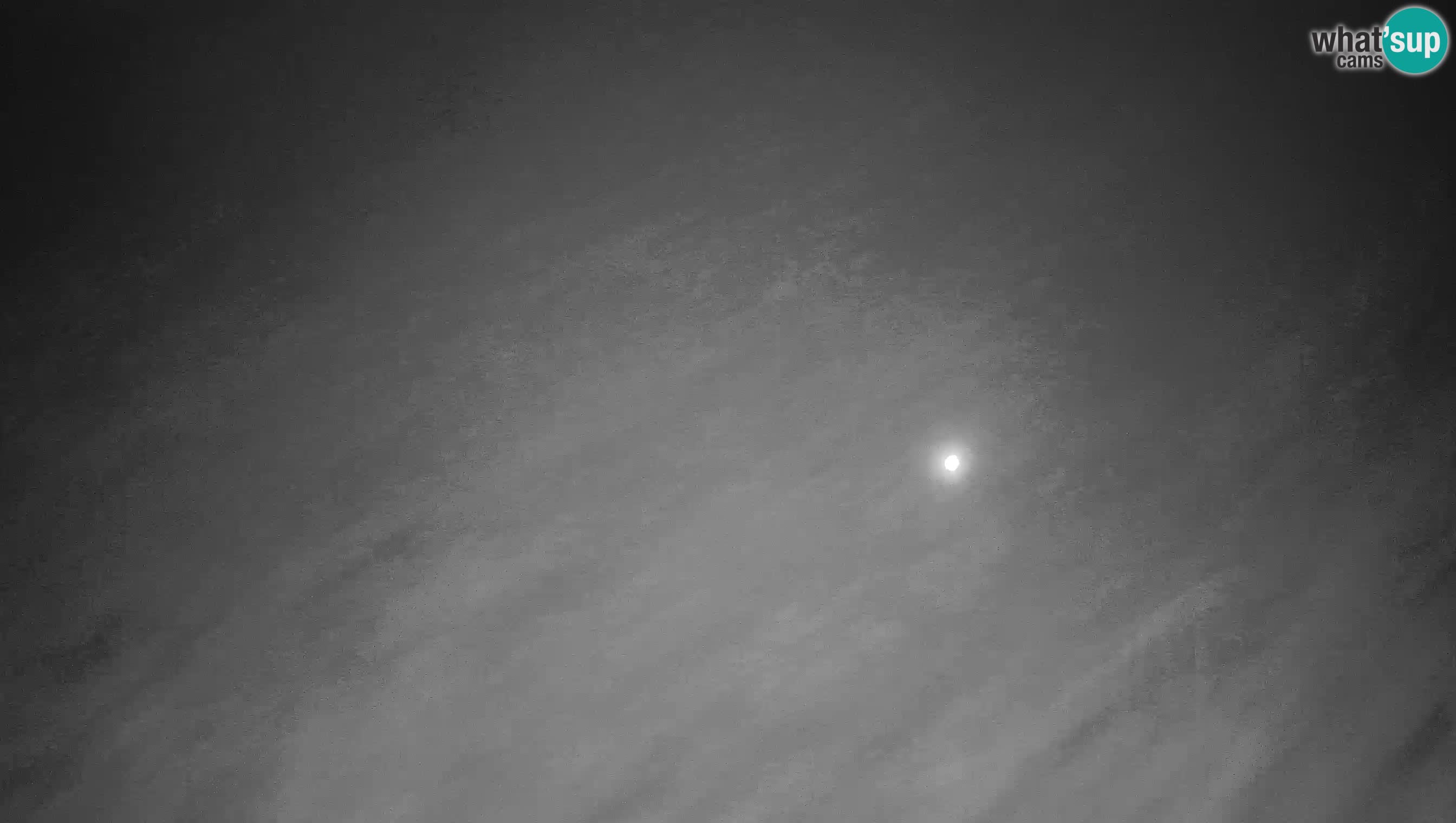 Live Webcam Grad Predjama – Château de Predjama – Postojna – Slovénie