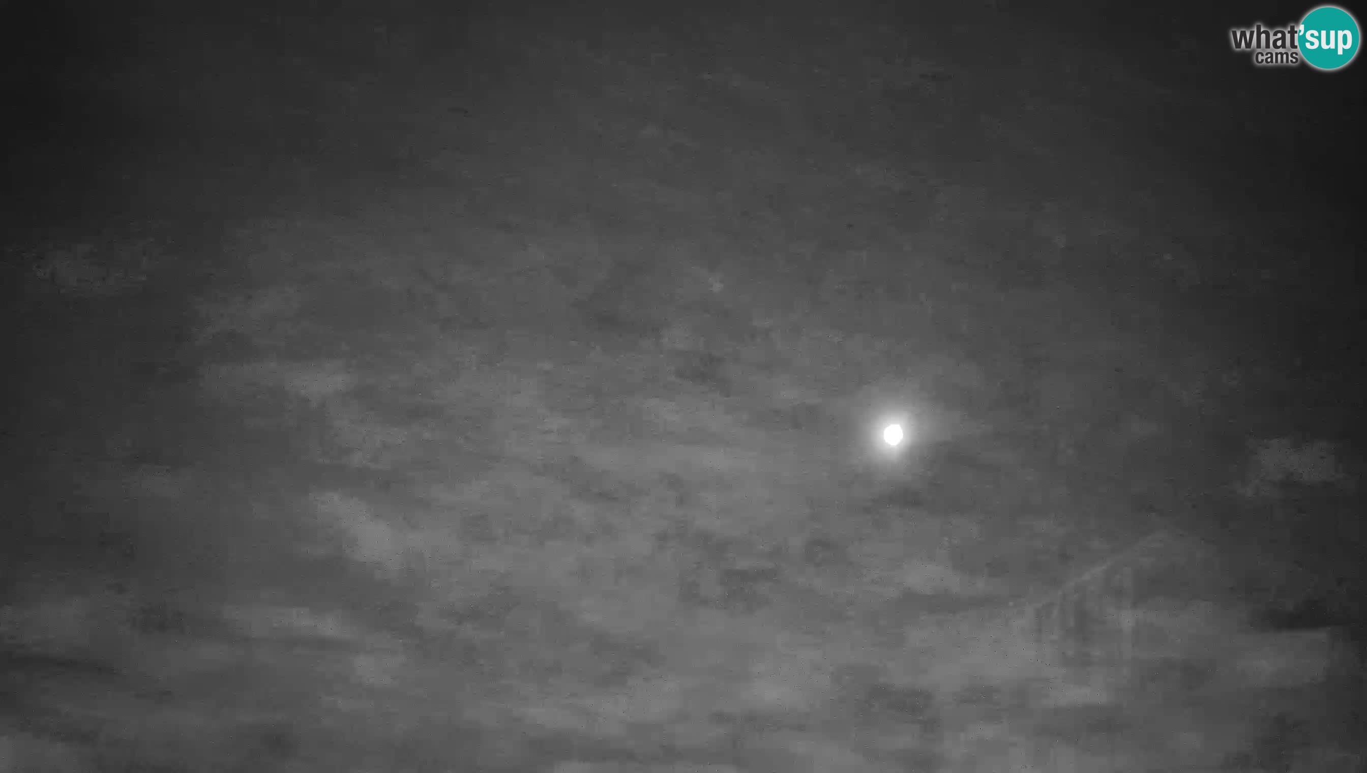 Live Webcam Grad Predjama – Château de Predjama – Postojna – Slovénie