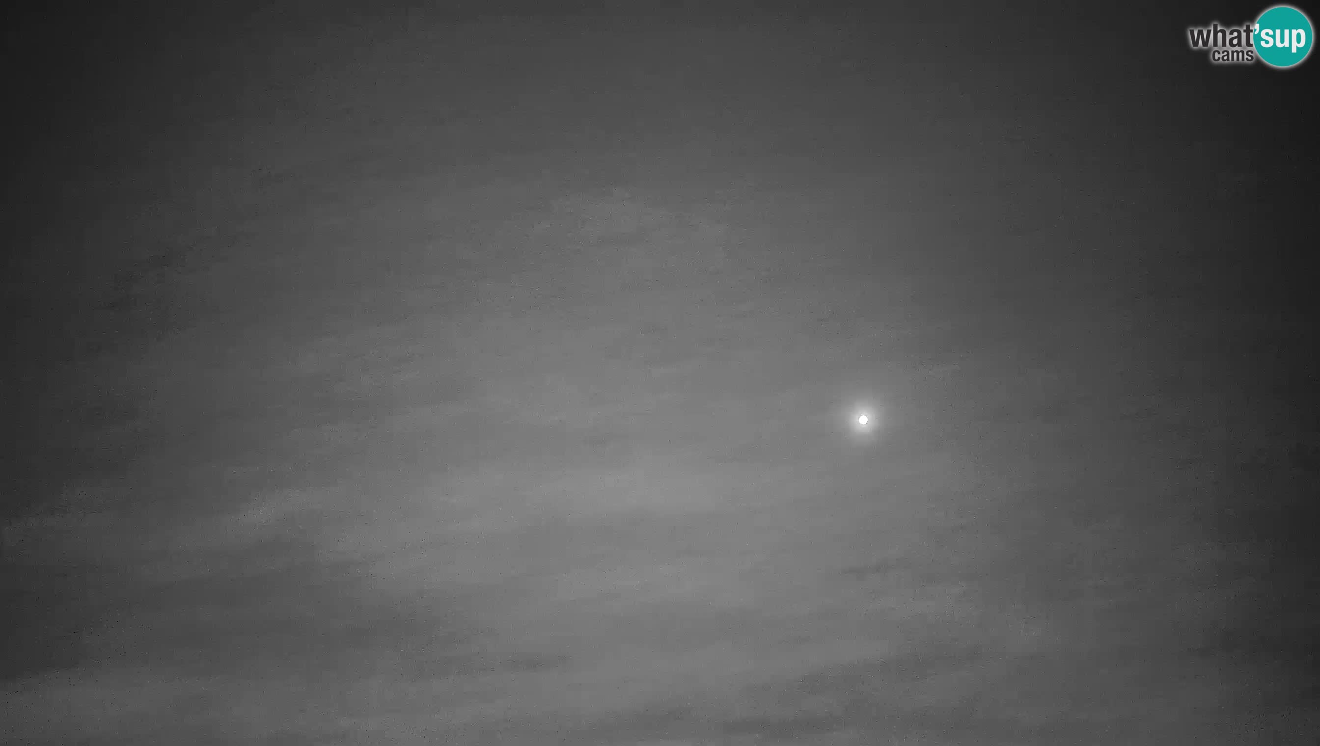 Live Webcam Grad Predjama – Château de Predjama – Postojna – Slovénie