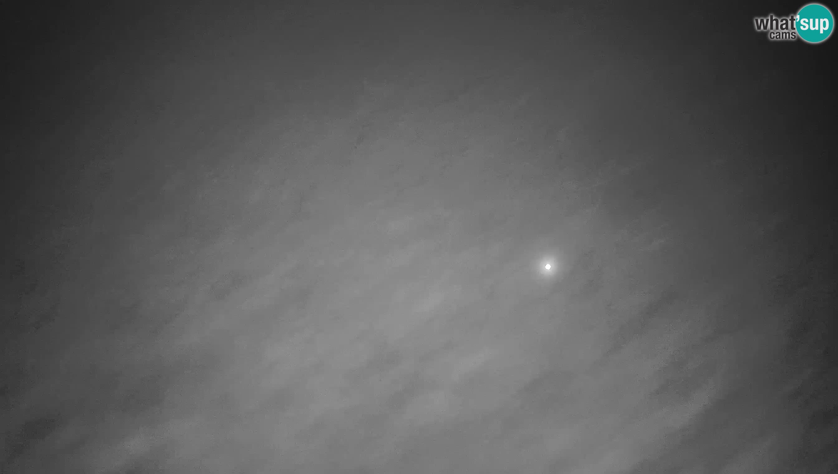 Live Webcam Grad Predjama – Château de Predjama – Postojna – Slovénie