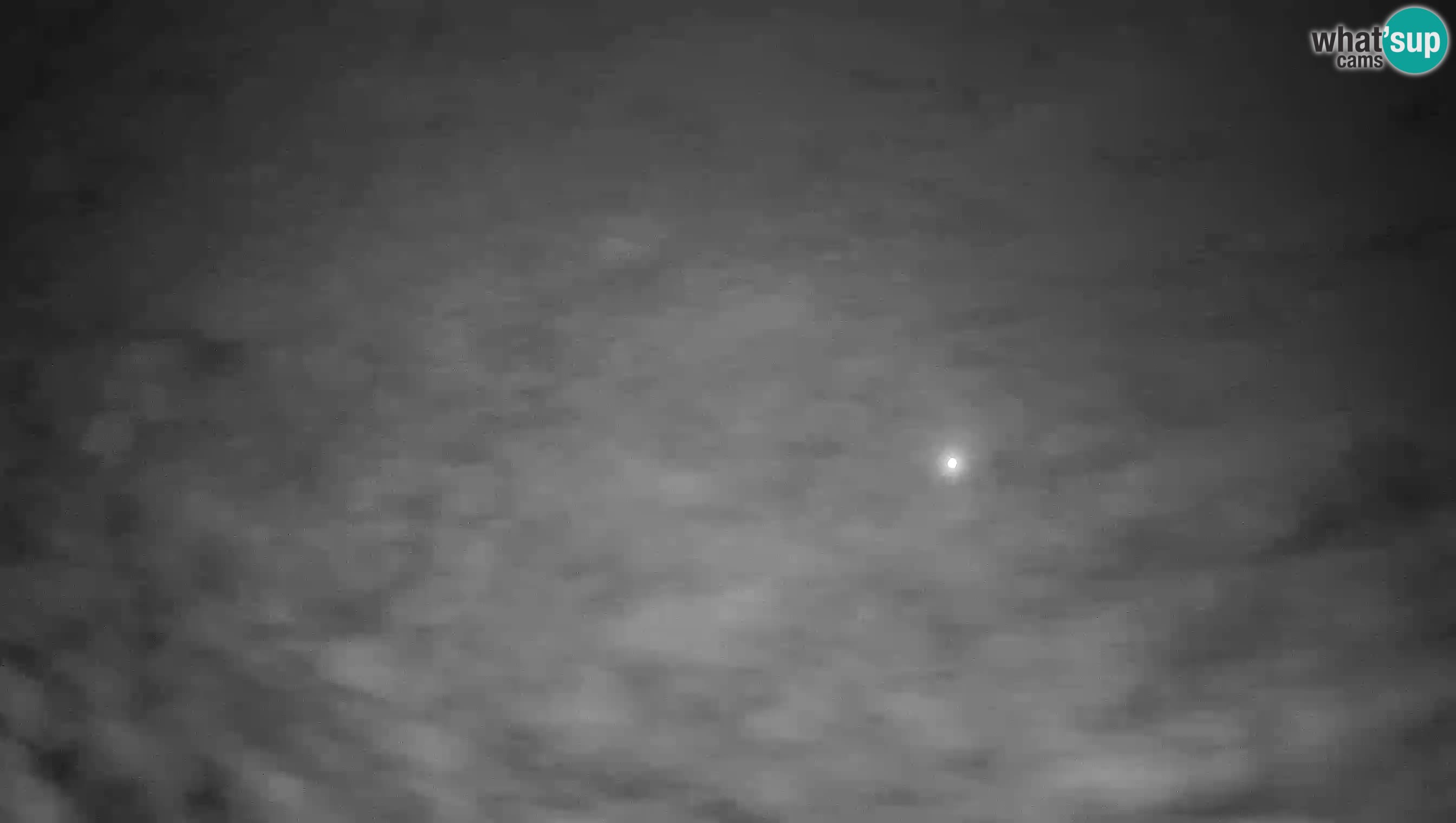 Live Webcam Castello di Predjama – Postumia – Slovenia