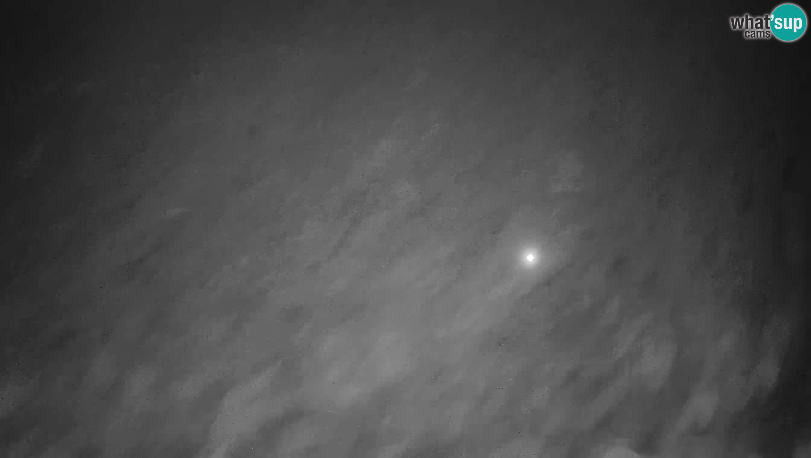 Spletna kamera Predjamski grad – Grad Predjama – Postojna