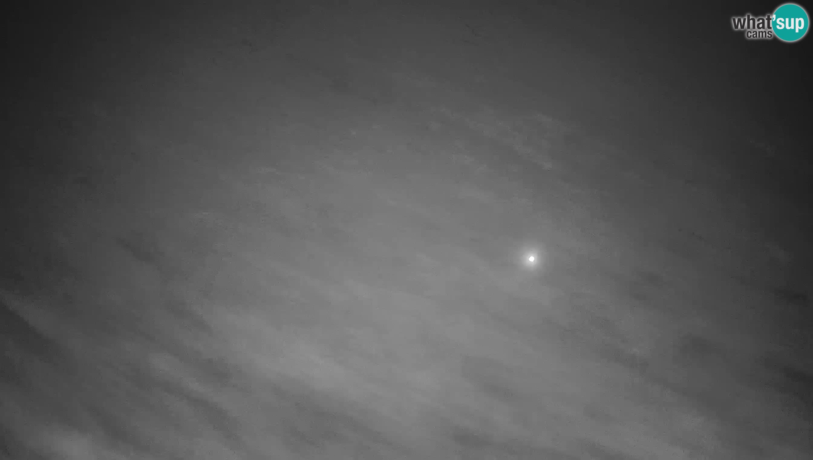 Web kamera Predjamski dvorac – Postojna – Slovenija