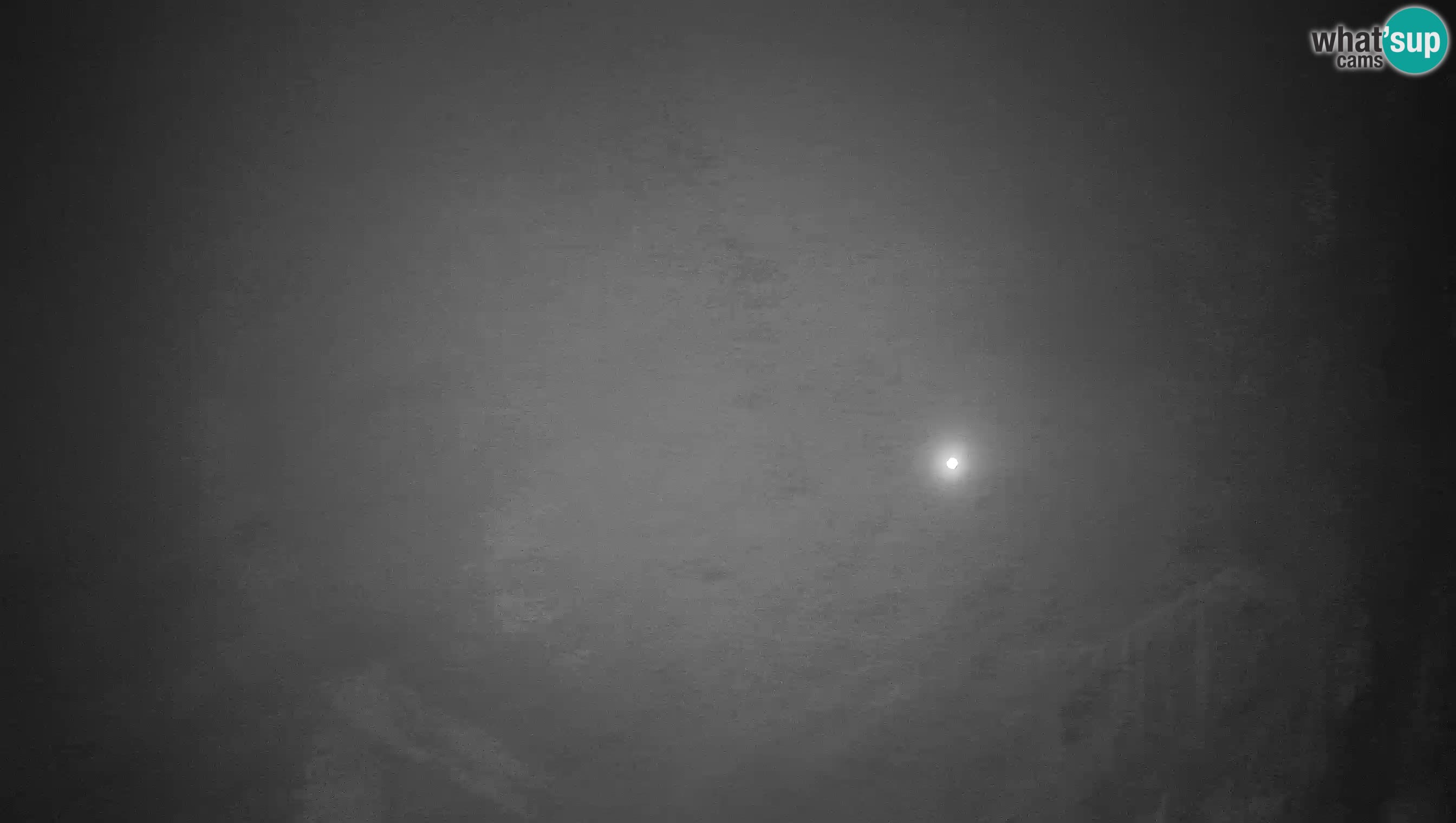 Live Webcam Höhlenburg Predjama – Postojna – Slowenien