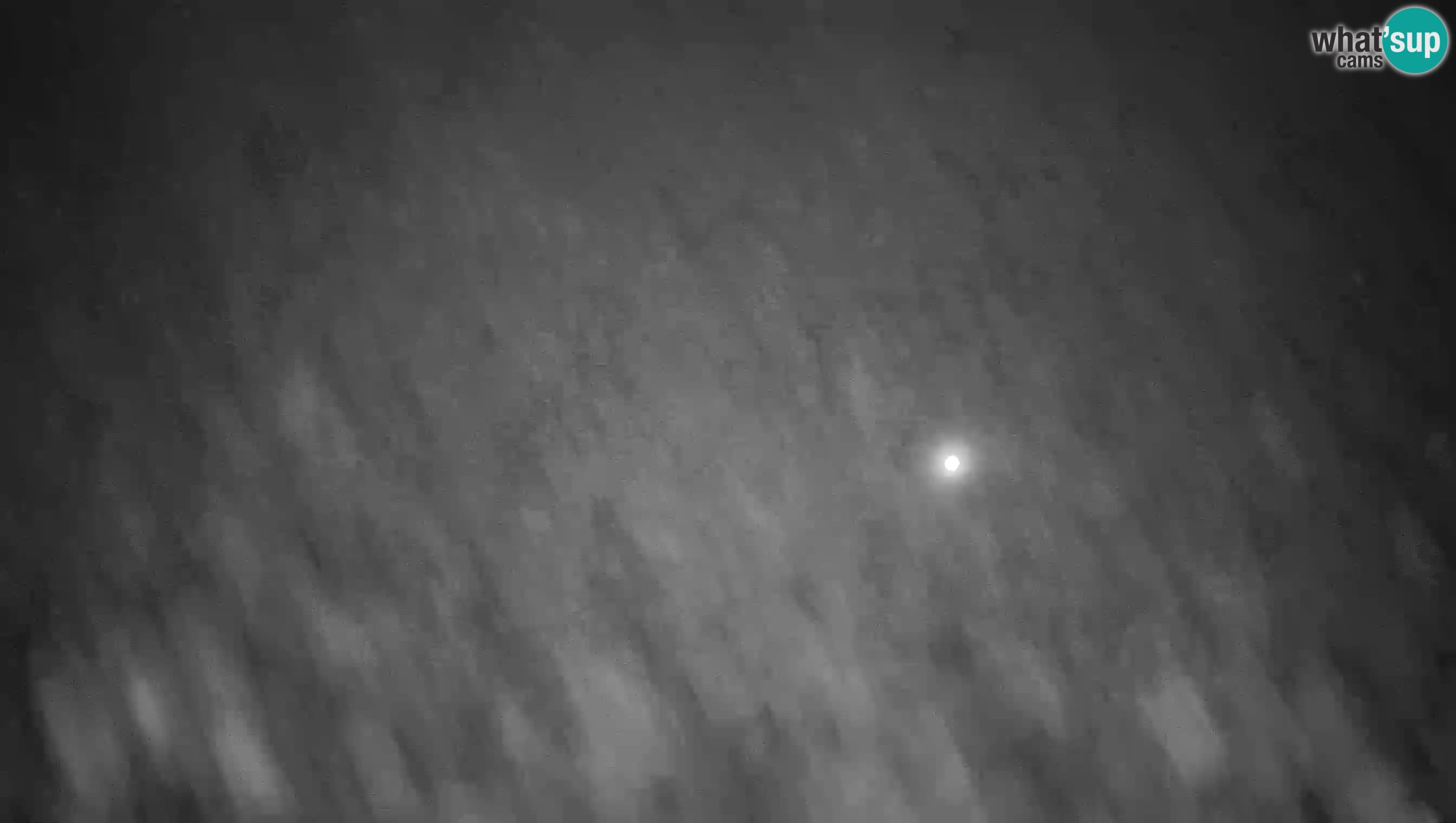 Live Webcam Grad Predjama – Château de Predjama – Postojna – Slovénie