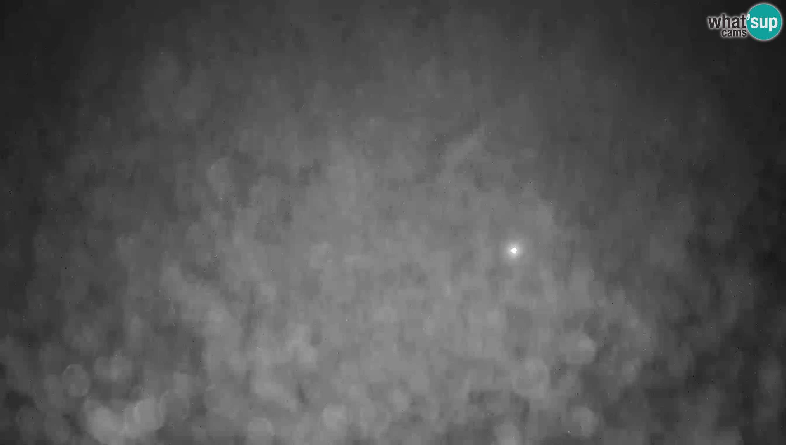 Live Webcam Predjamski grad – Predjama Castle – Postojna – Slovenia