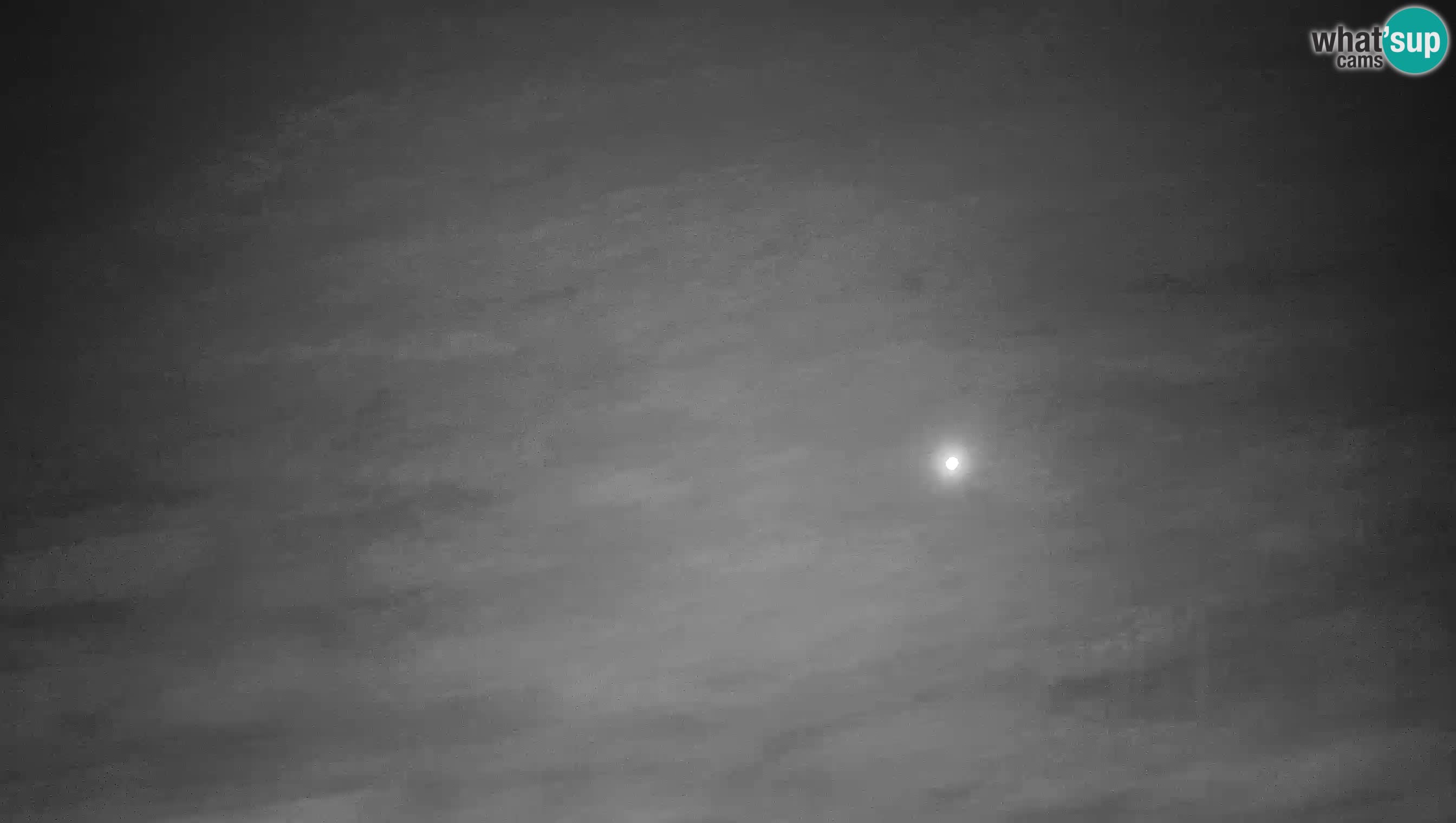 Live Webcam Höhlenburg Predjama – Postojna – Slowenien