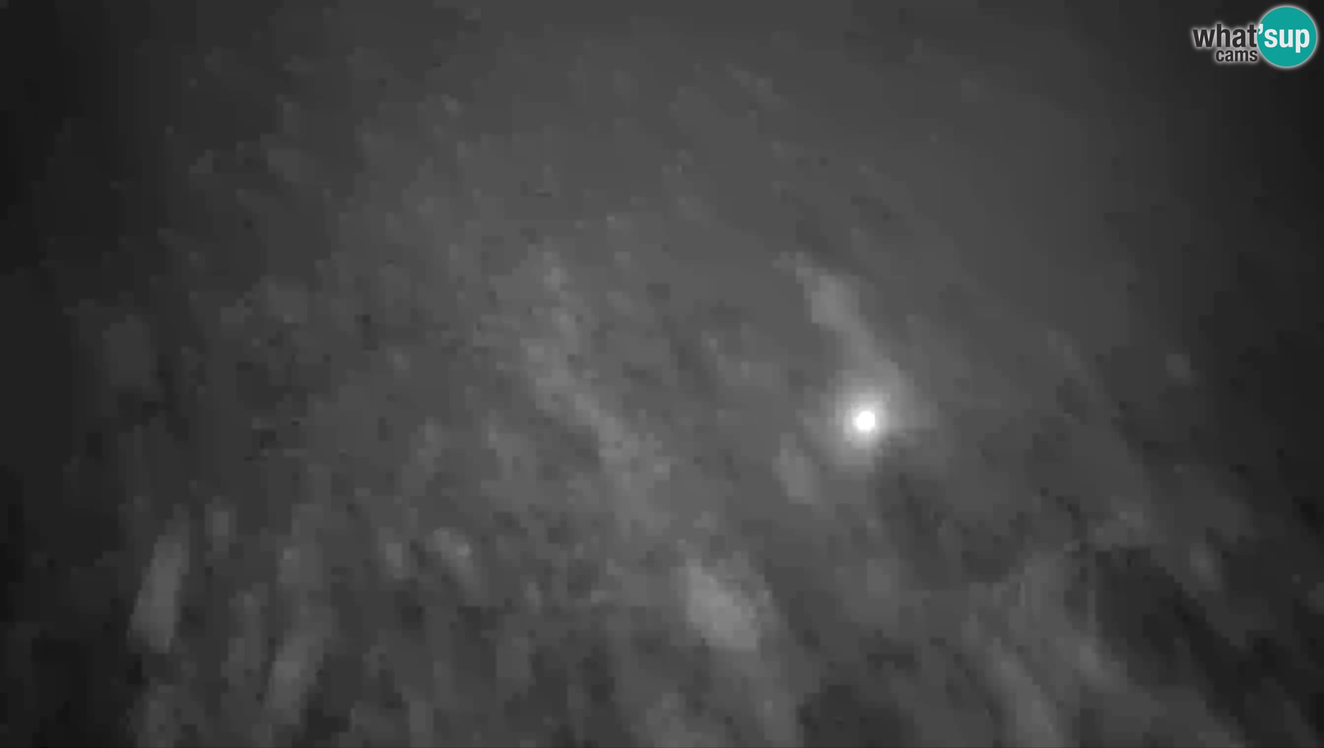 Live Webcam Predjamski grad – Predjama Castle – Postojna – Slovenia