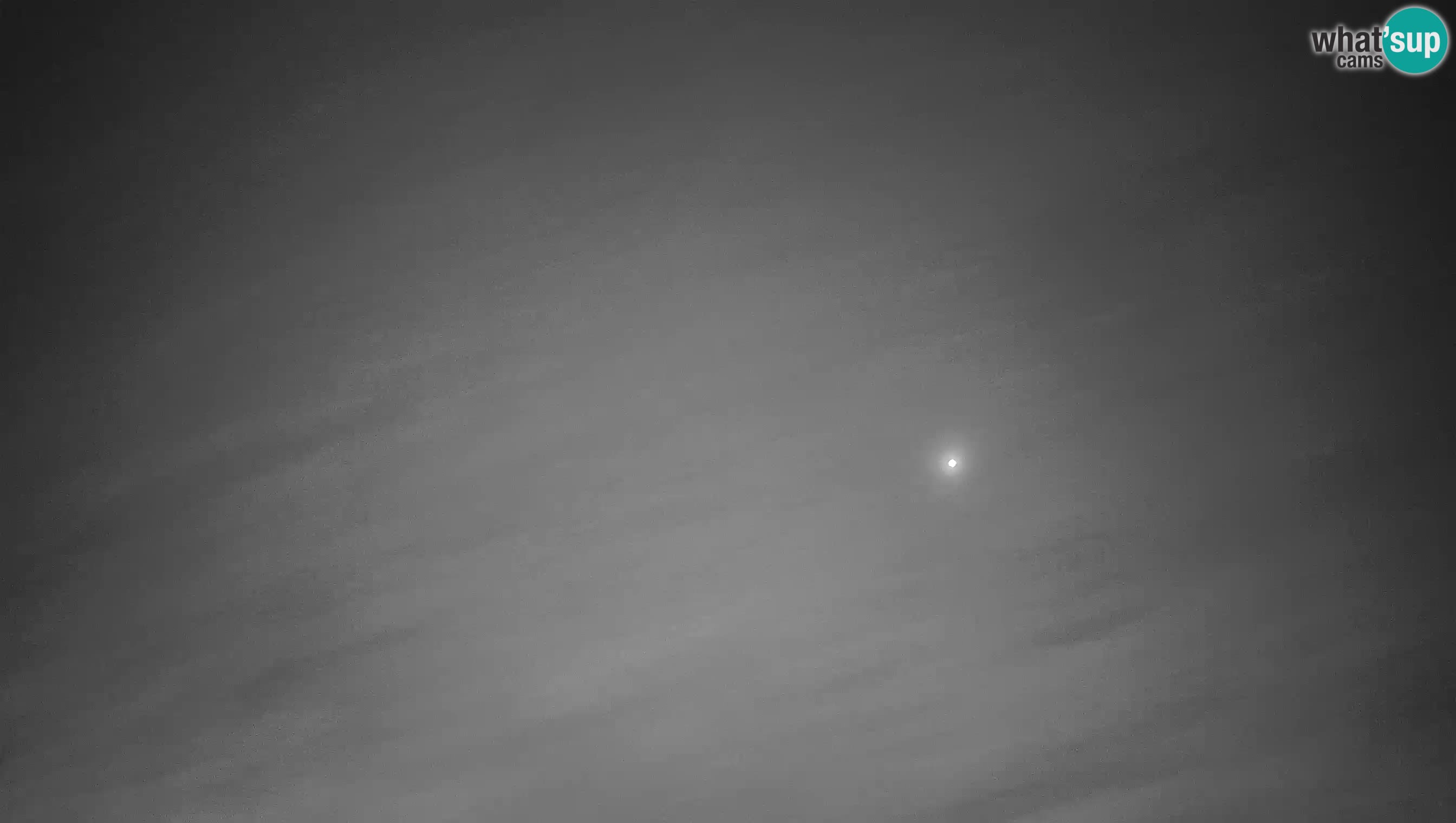 Camera en vivo Castillo de Predjama – Postojna – Eslovenia