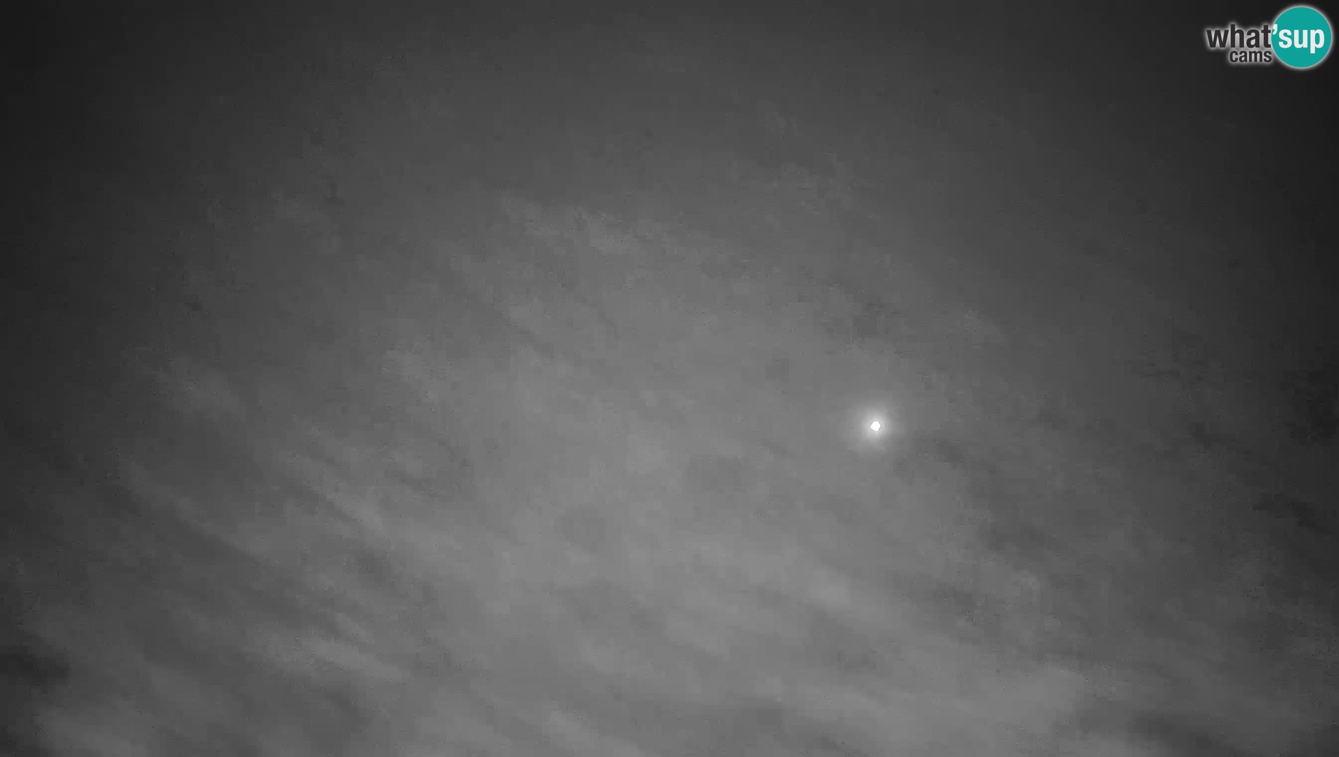 Live Webcam Castello di Predjama – Postumia – Slovenia