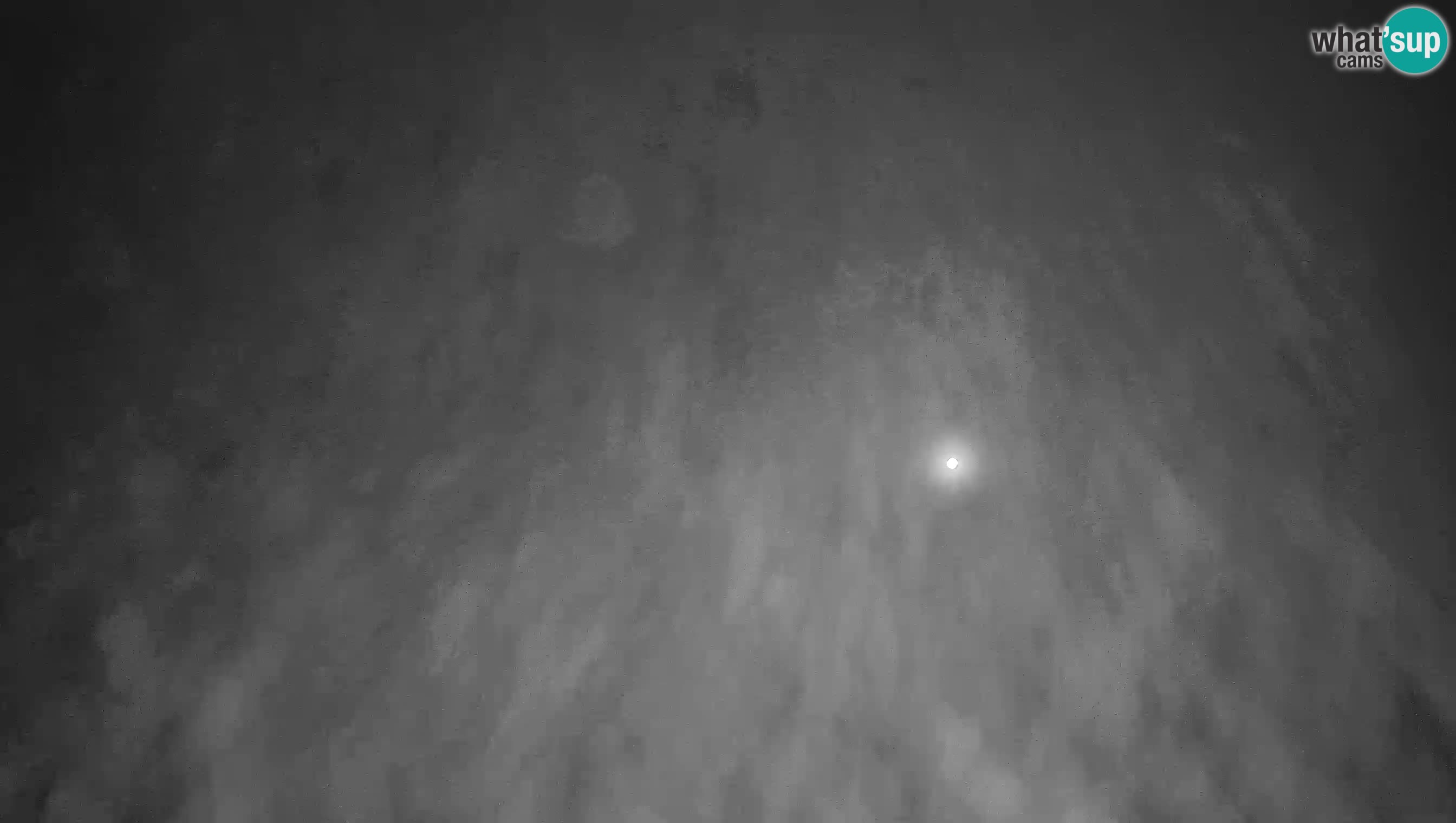 Camera en vivo Castillo de Predjama – Postojna – Eslovenia