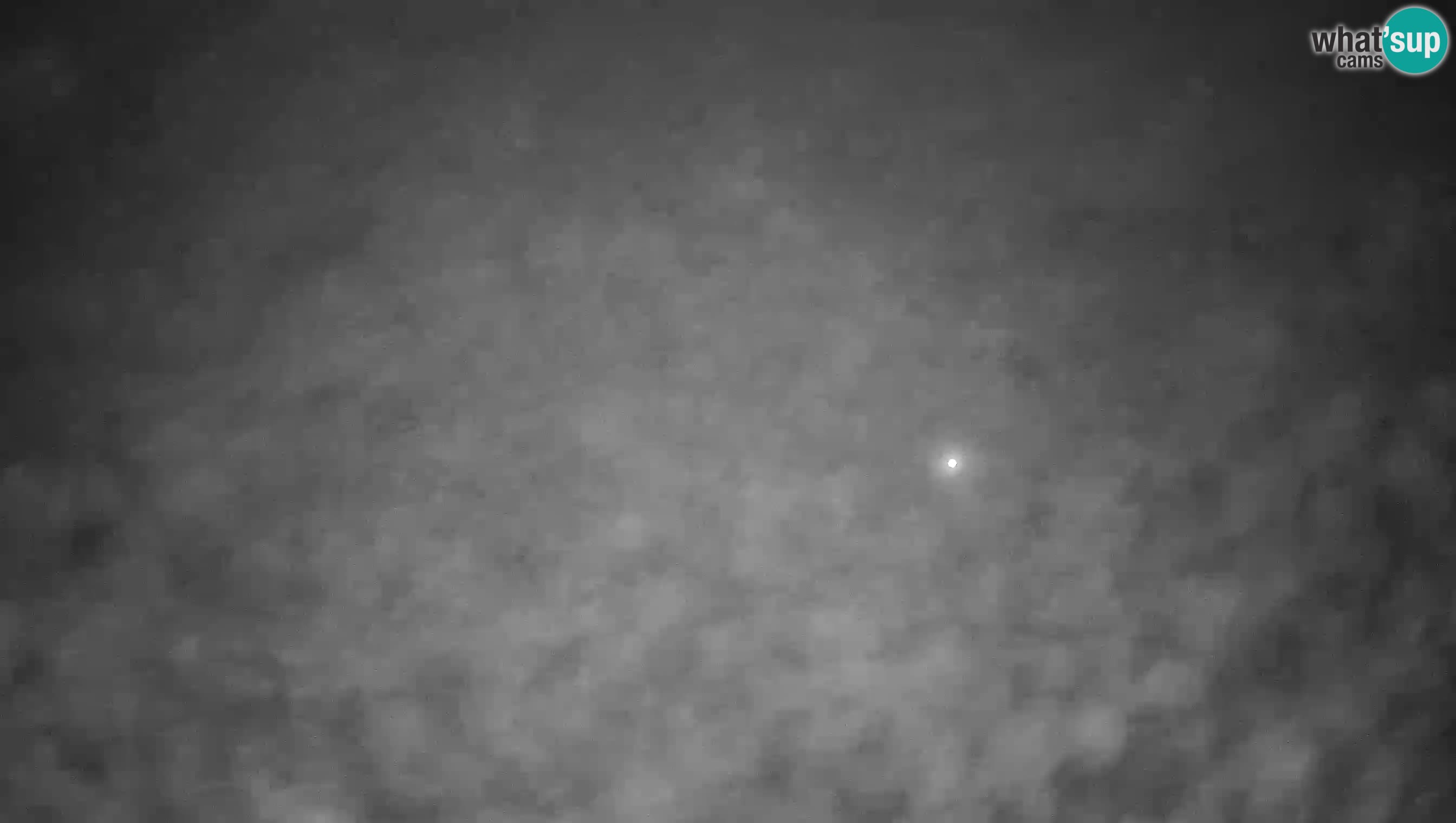 Live Webcam Höhlenburg Predjama – Postojna – Slowenien