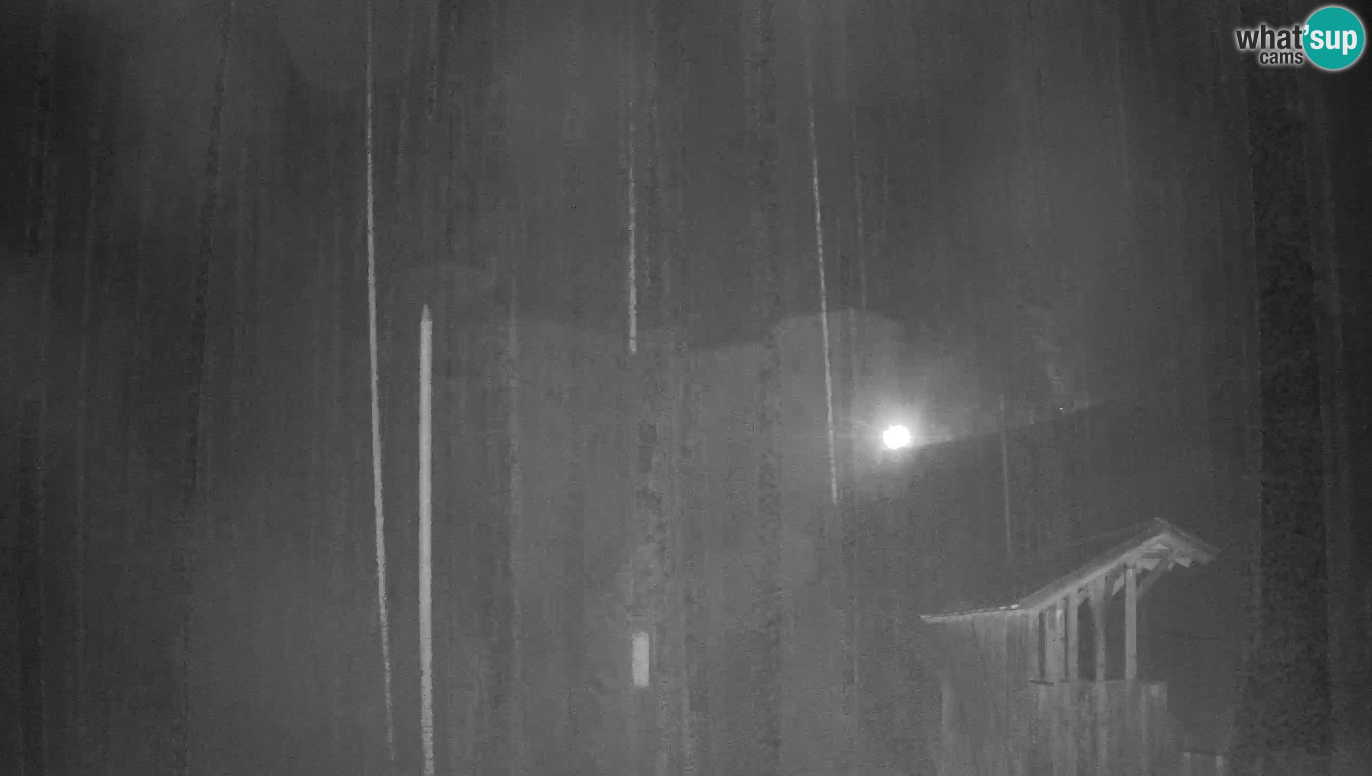 Castillo de Predjama