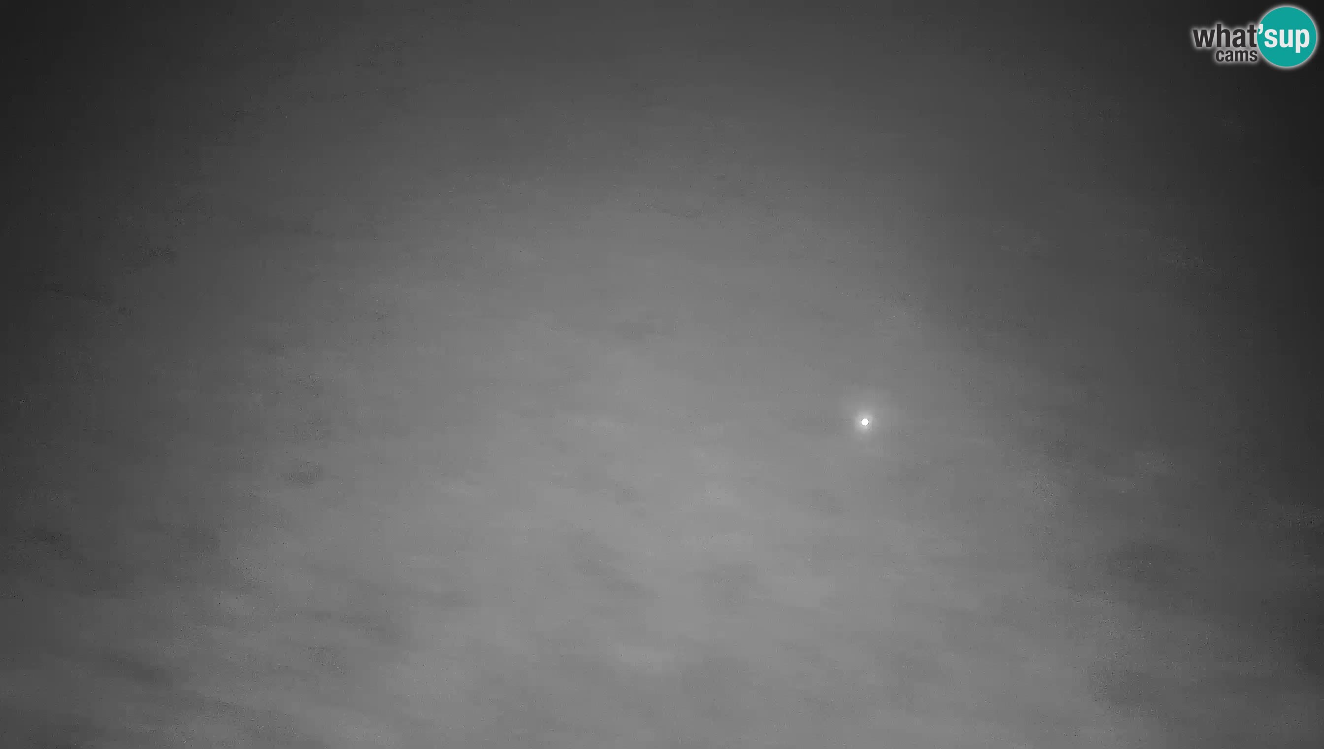 Live Webcam Höhlenburg Predjama – Postojna – Slowenien