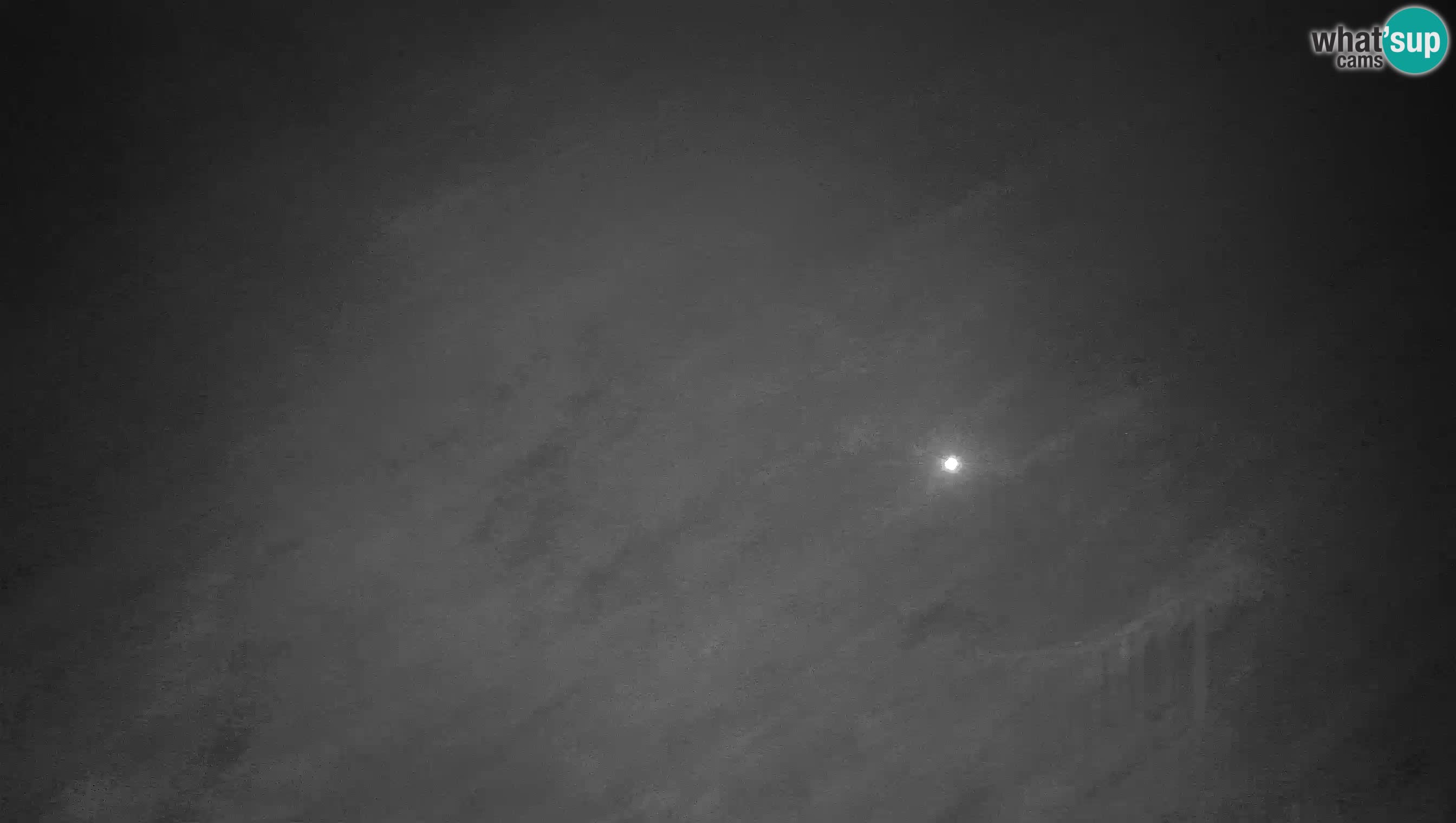 Web kamera Predjamski dvorac – Postojna – Slovenija