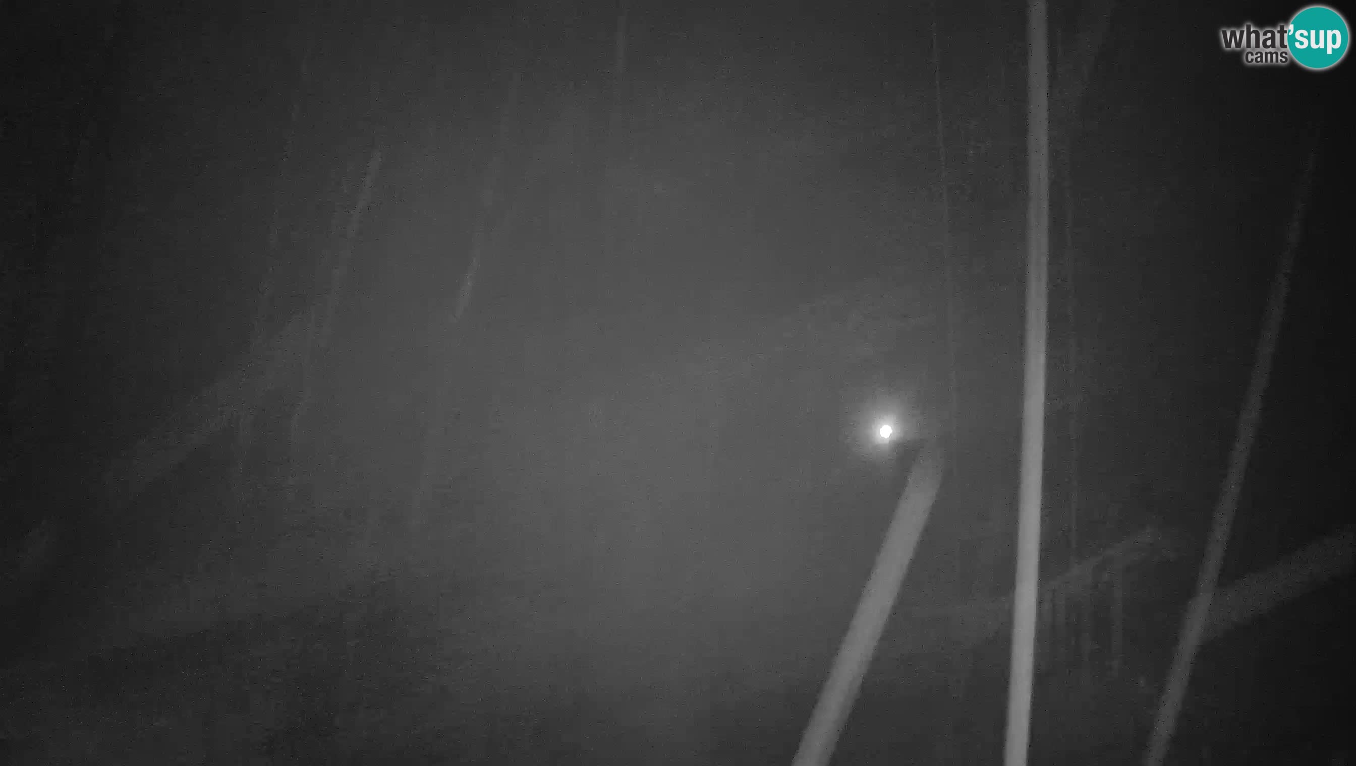 Live Webcam Castello di Predjama – Postumia – Slovenia