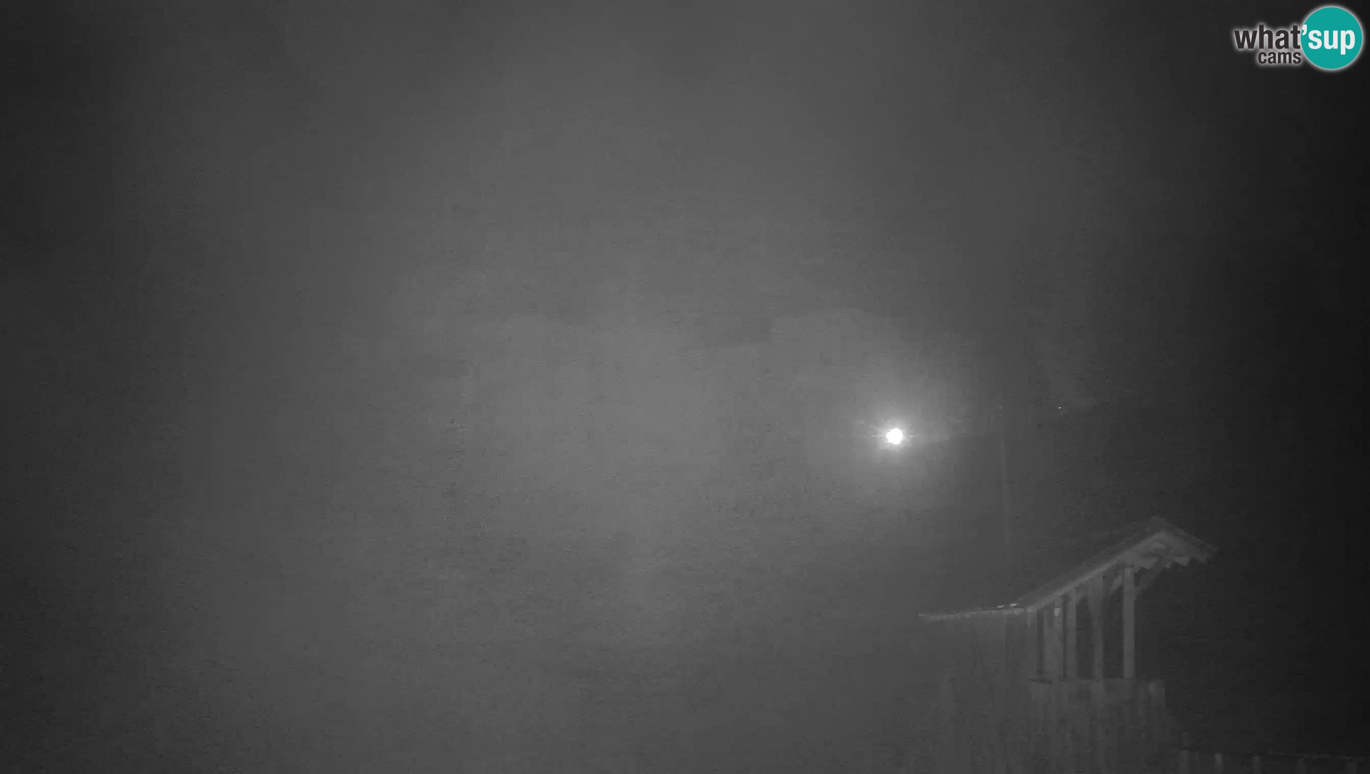 Live Webcam Predjamski grad – Predjama Castle – Postojna – Slovenia