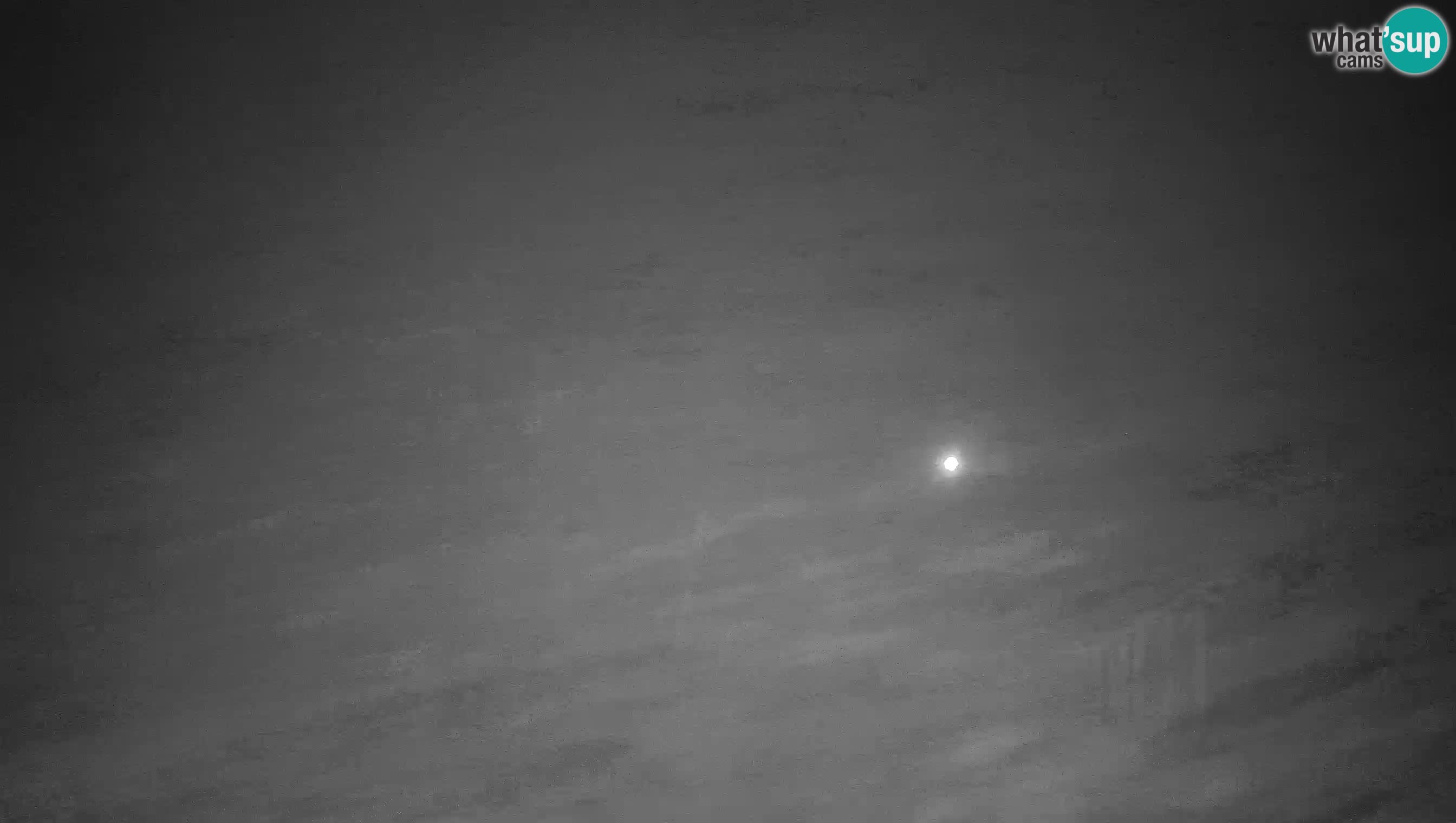 Live Webcam Grad Predjama – Château de Predjama – Postojna – Slovénie