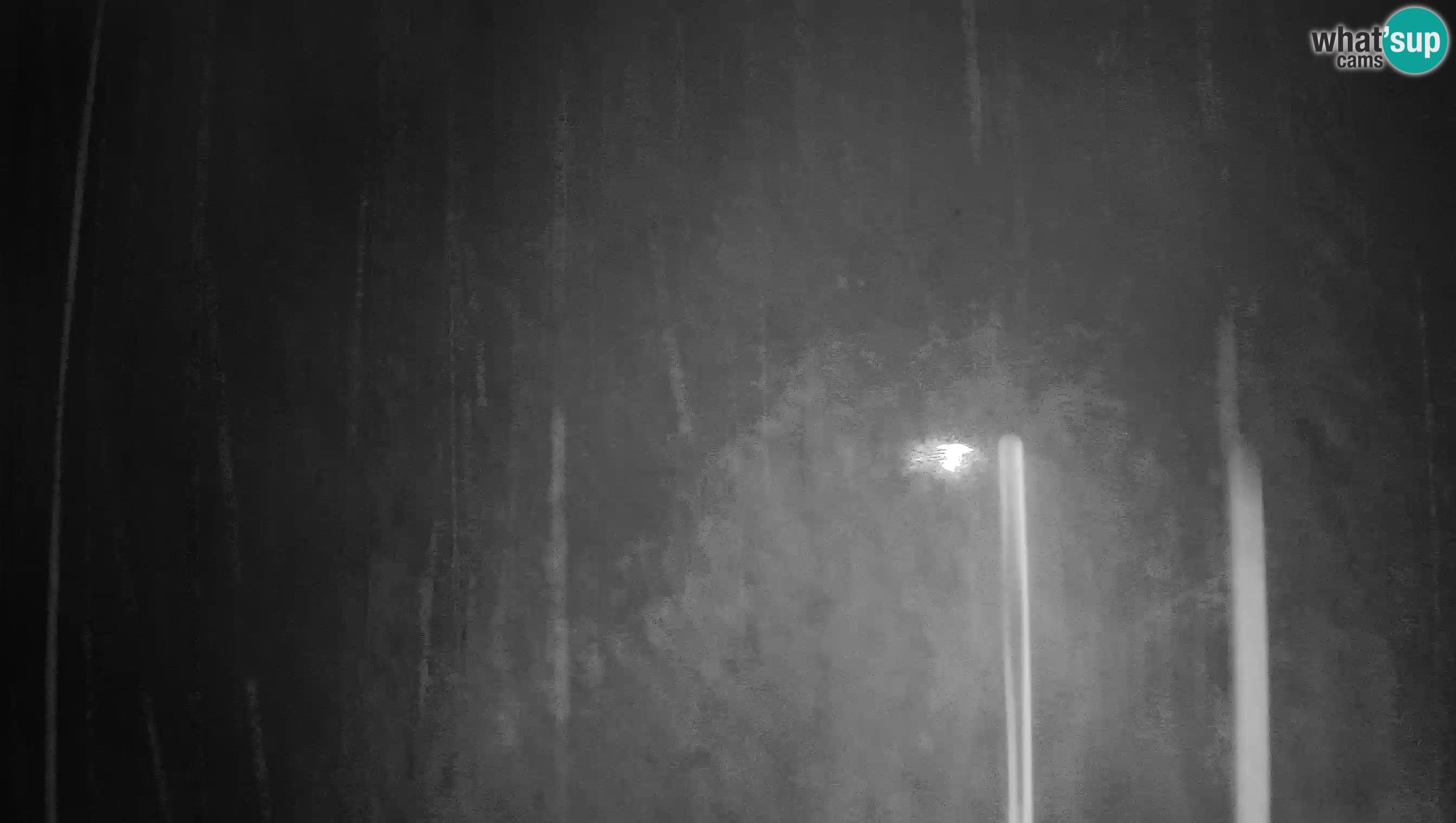 Spletna kamera Predjamski grad – Grad Predjama – Postojna