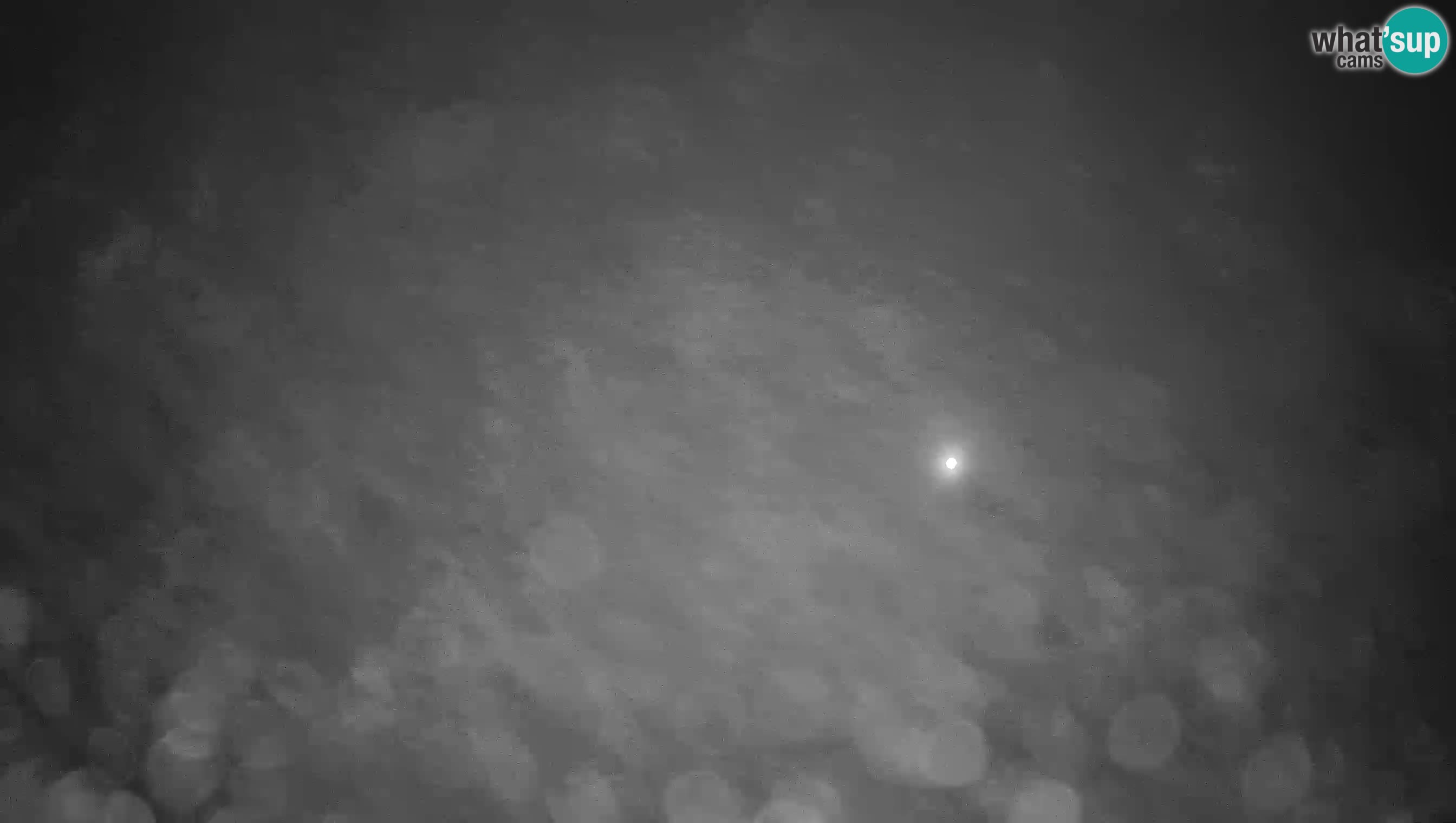 Live Webcam Höhlenburg Predjama – Postojna – Slowenien