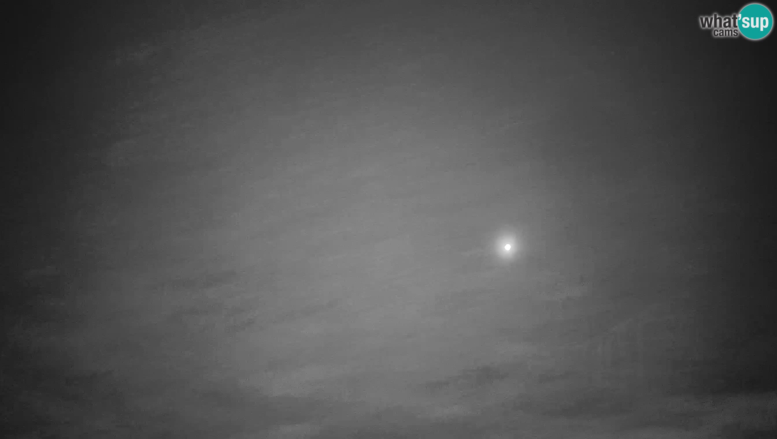 Spletna kamera Predjamski grad – Grad Predjama – Postojna