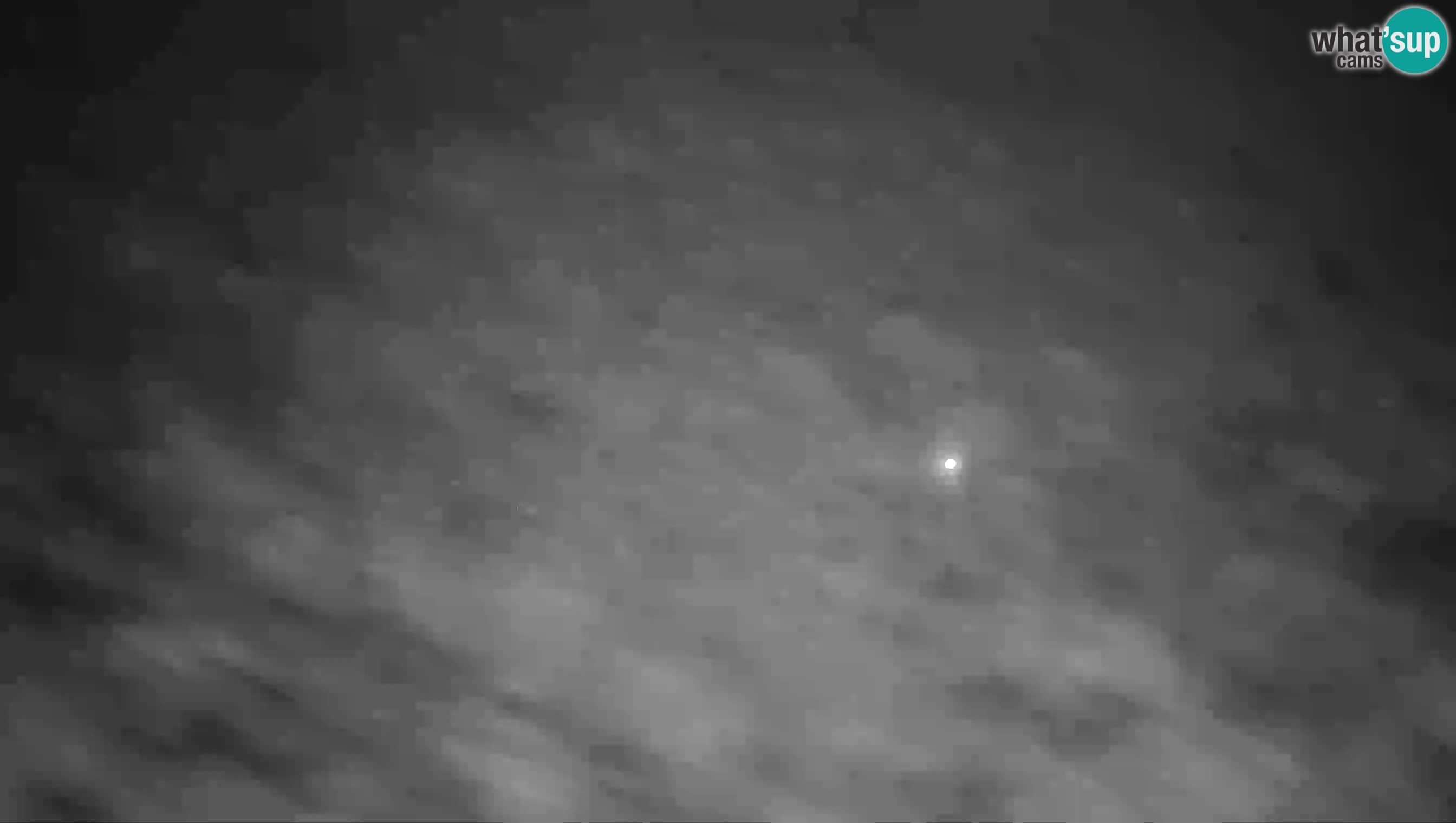 Live Webcam Predjamski grad – Predjama Castle – Postojna – Slovenia