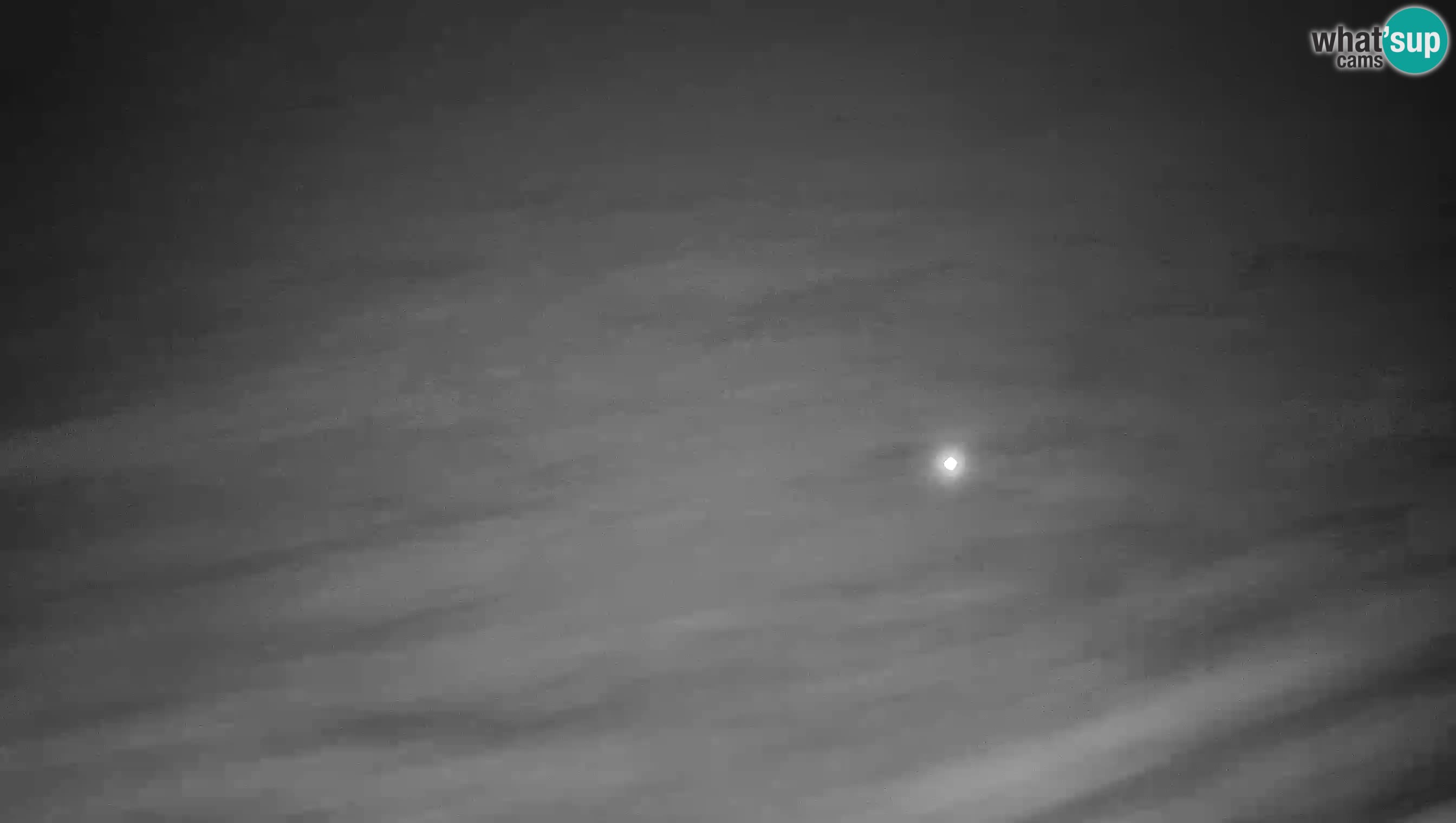 Live Webcam Predjamski grad – Predjama Castle – Postojna – Slovenia