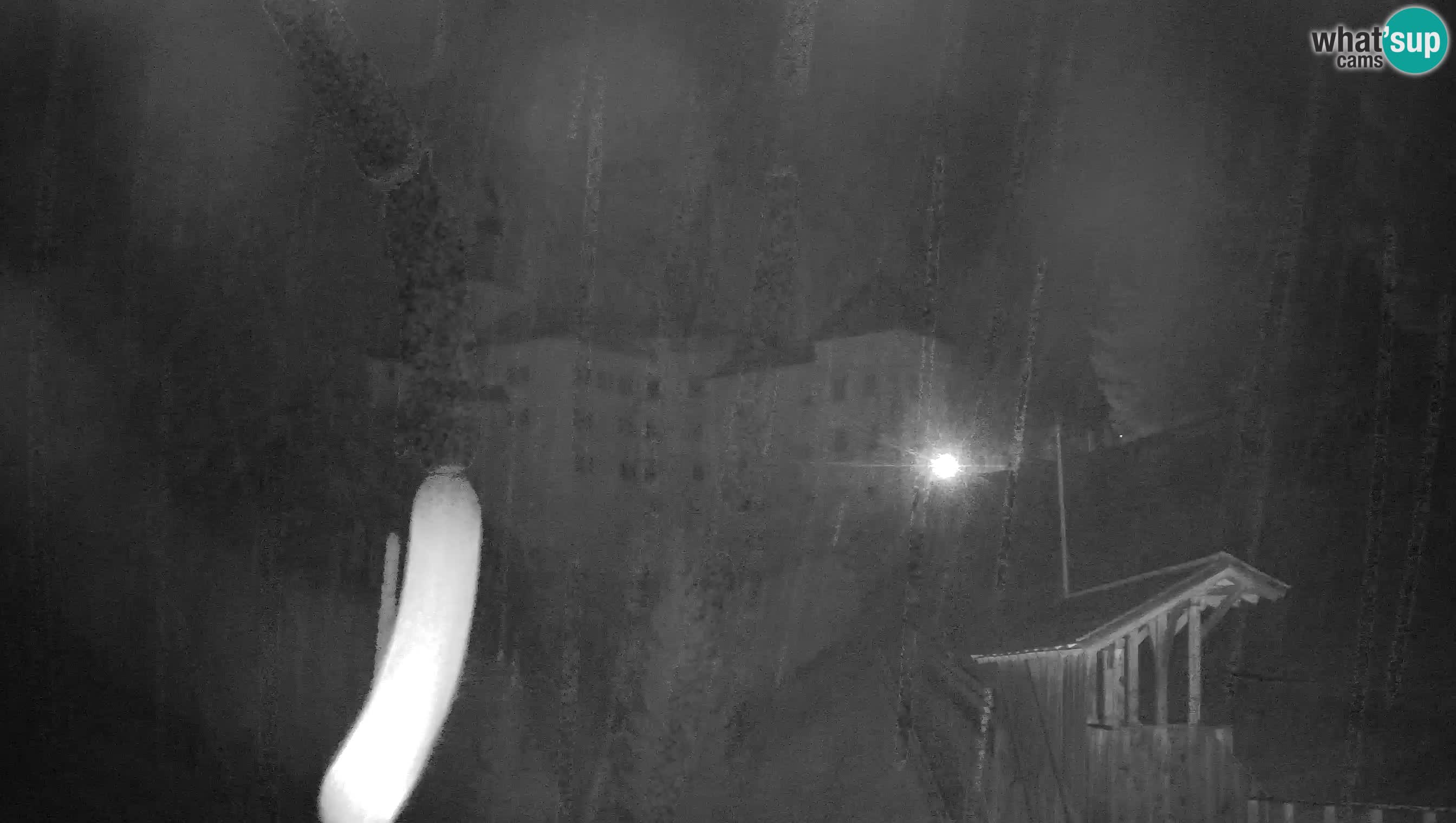 Castillo de Predjama