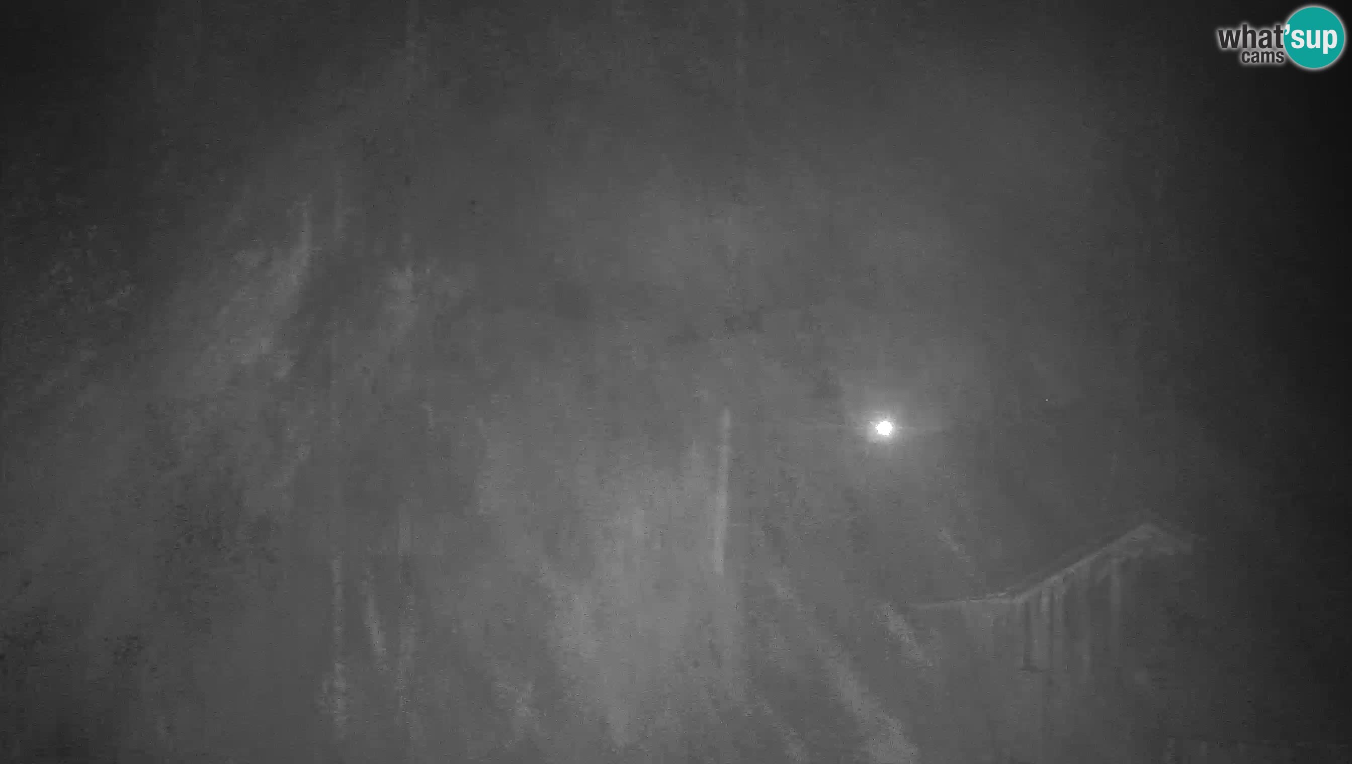 Web kamera Predjamski dvorac – Postojna – Slovenija