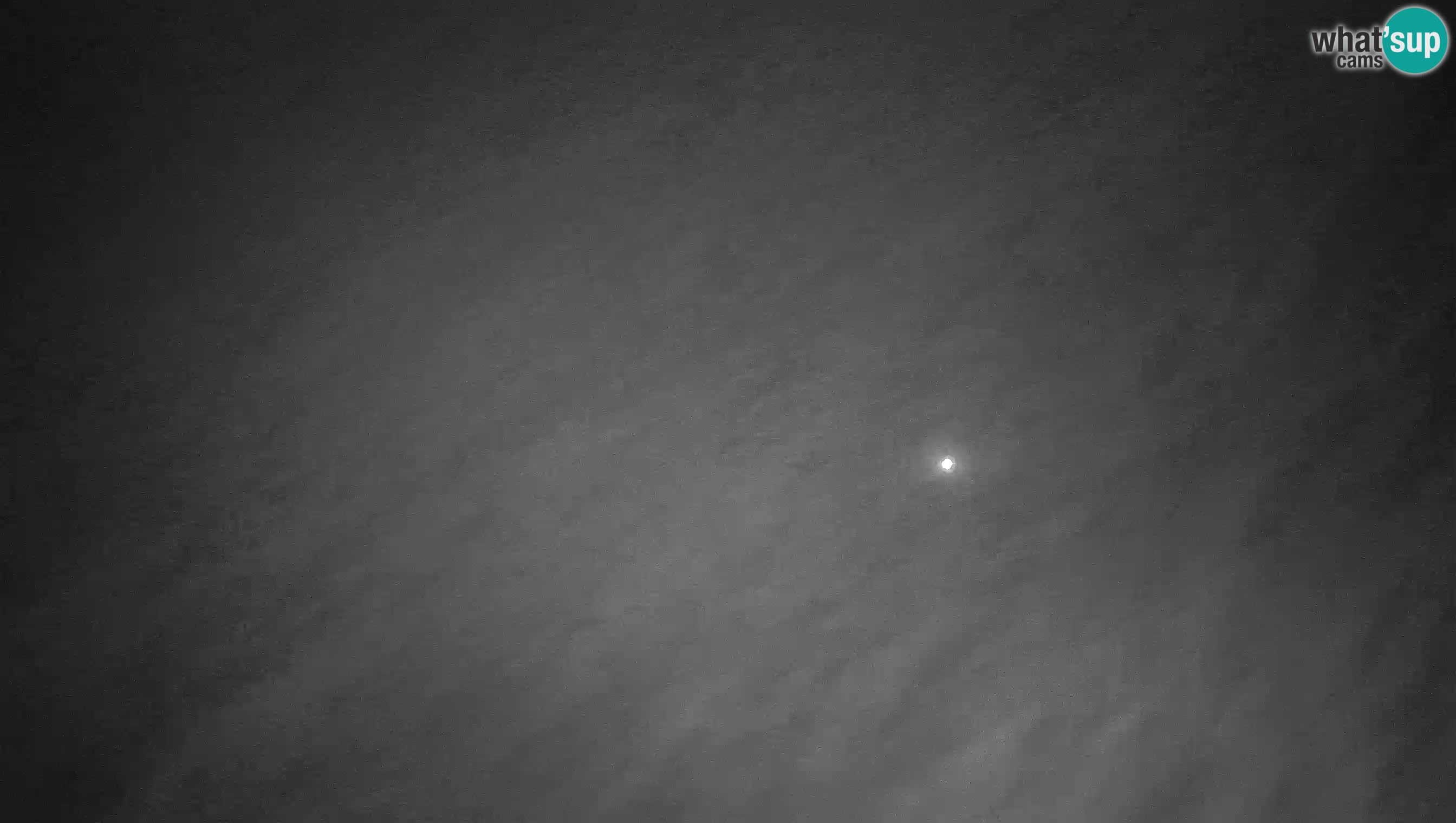 Live Webcam Höhlenburg Predjama – Postojna – Slowenien