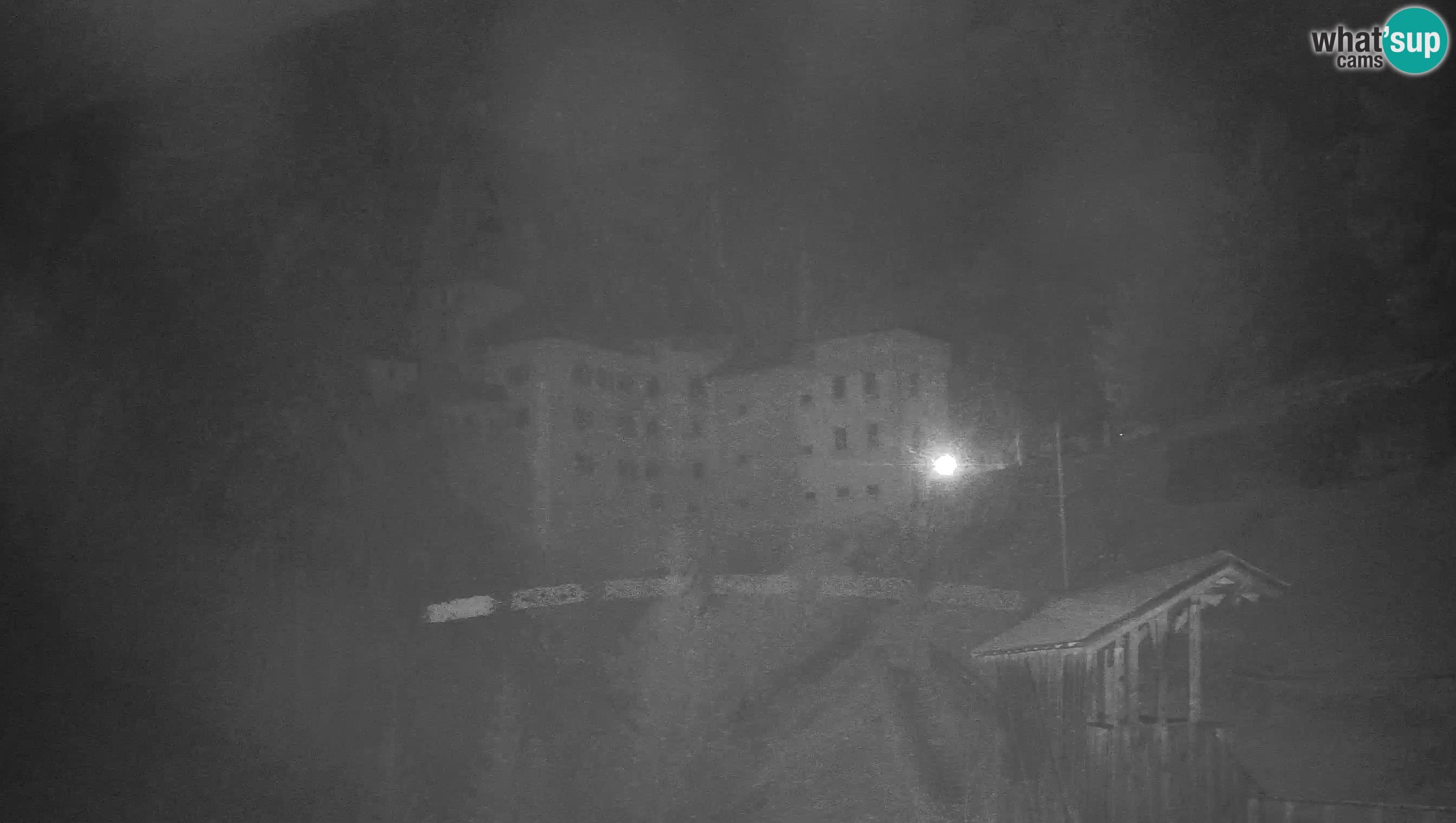 Live Webcam Predjamski grad – Predjama Castle – Postojna – Slovenia
