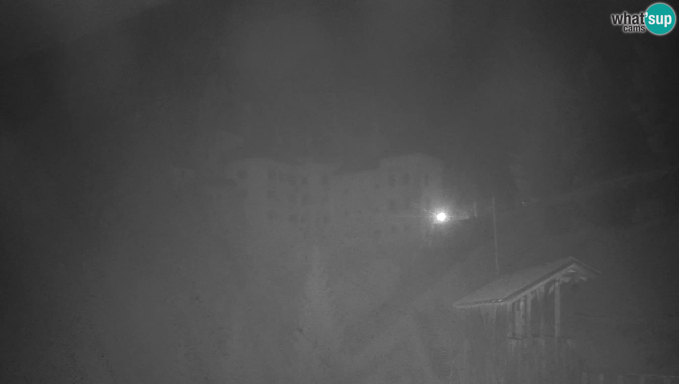 Spletna kamera Predjamski grad – Grad Predjama – Postojna