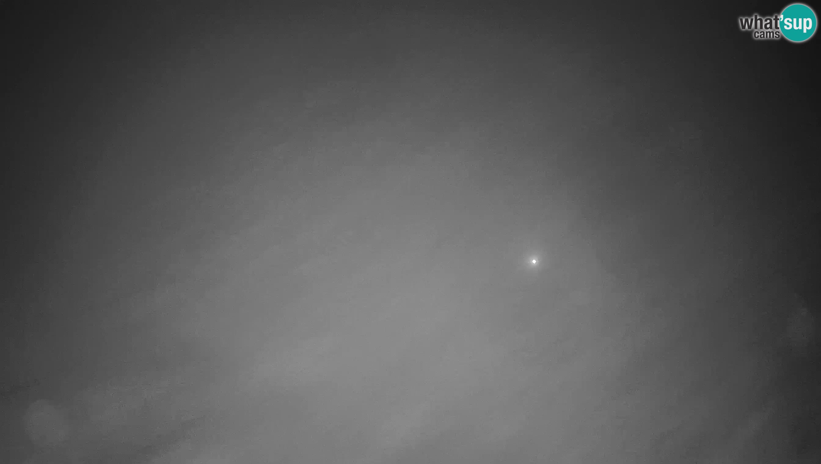 Camera en vivo Castillo de Predjama – Postojna – Eslovenia