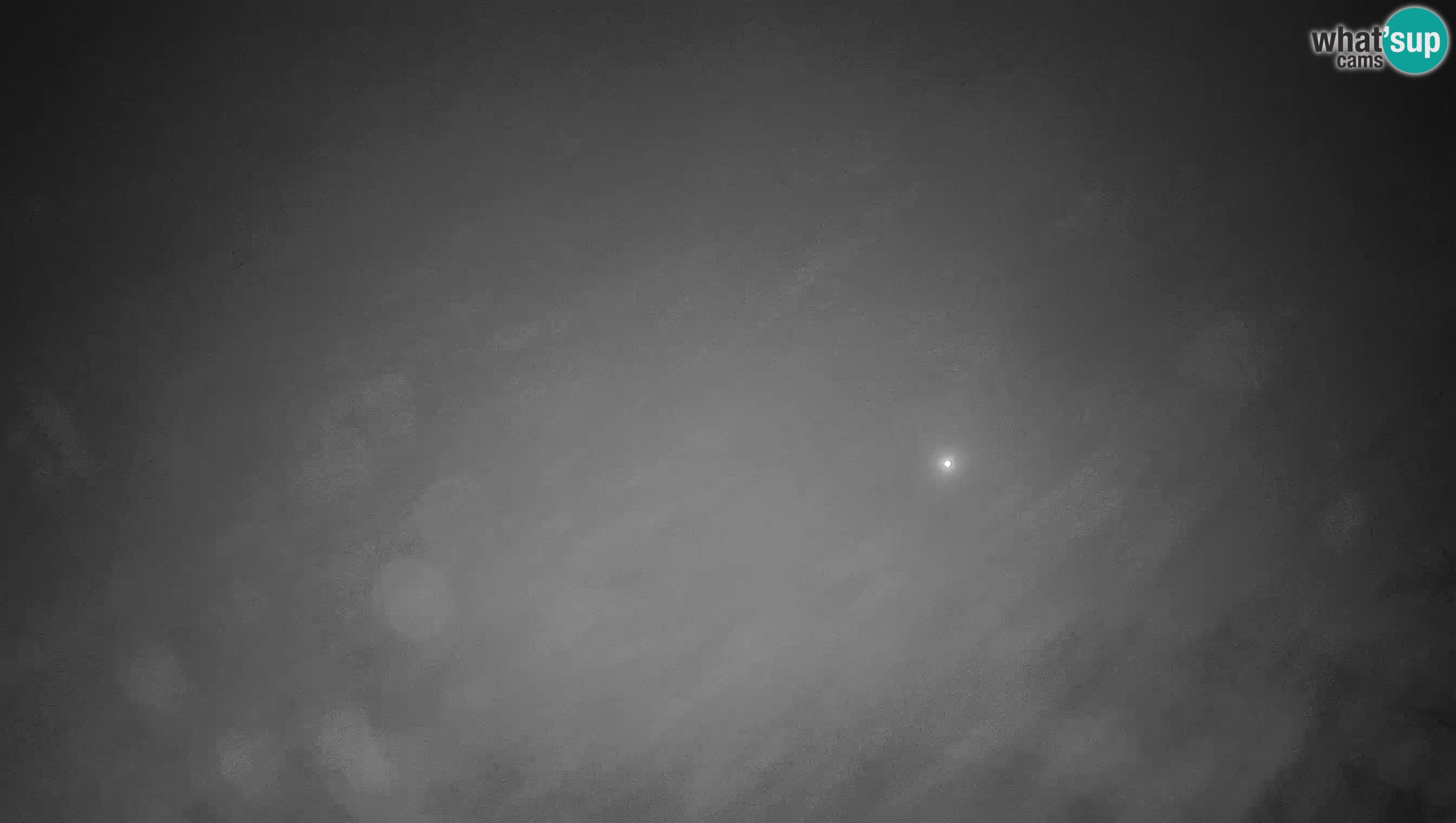 Camera en vivo Castillo de Predjama – Postojna – Eslovenia