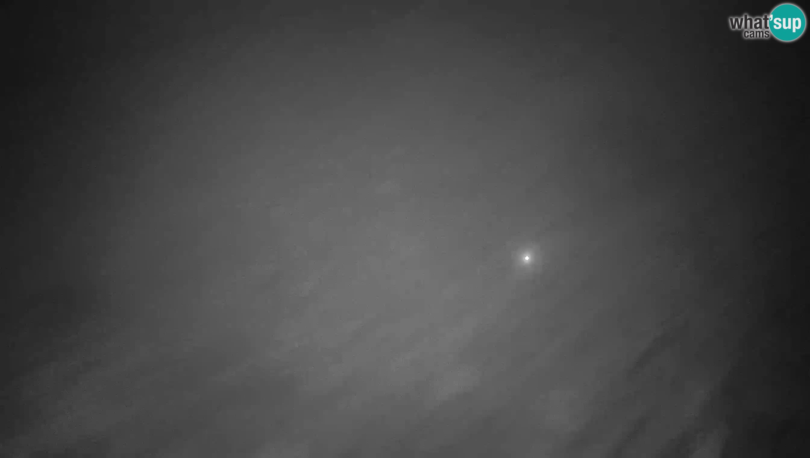 Live Webcam Höhlenburg Predjama – Postojna – Slowenien