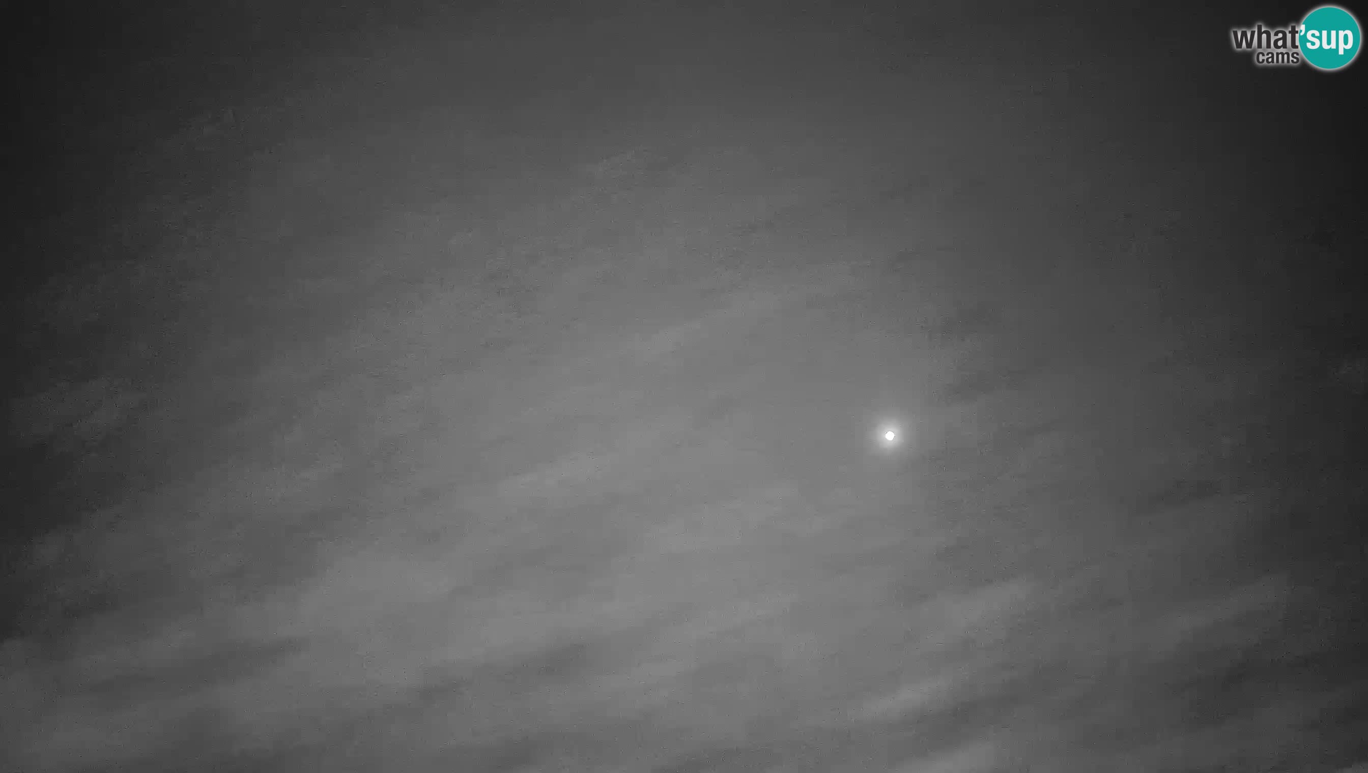 Live Webcam Predjamski grad – Predjama Castle – Postojna – Slovenia