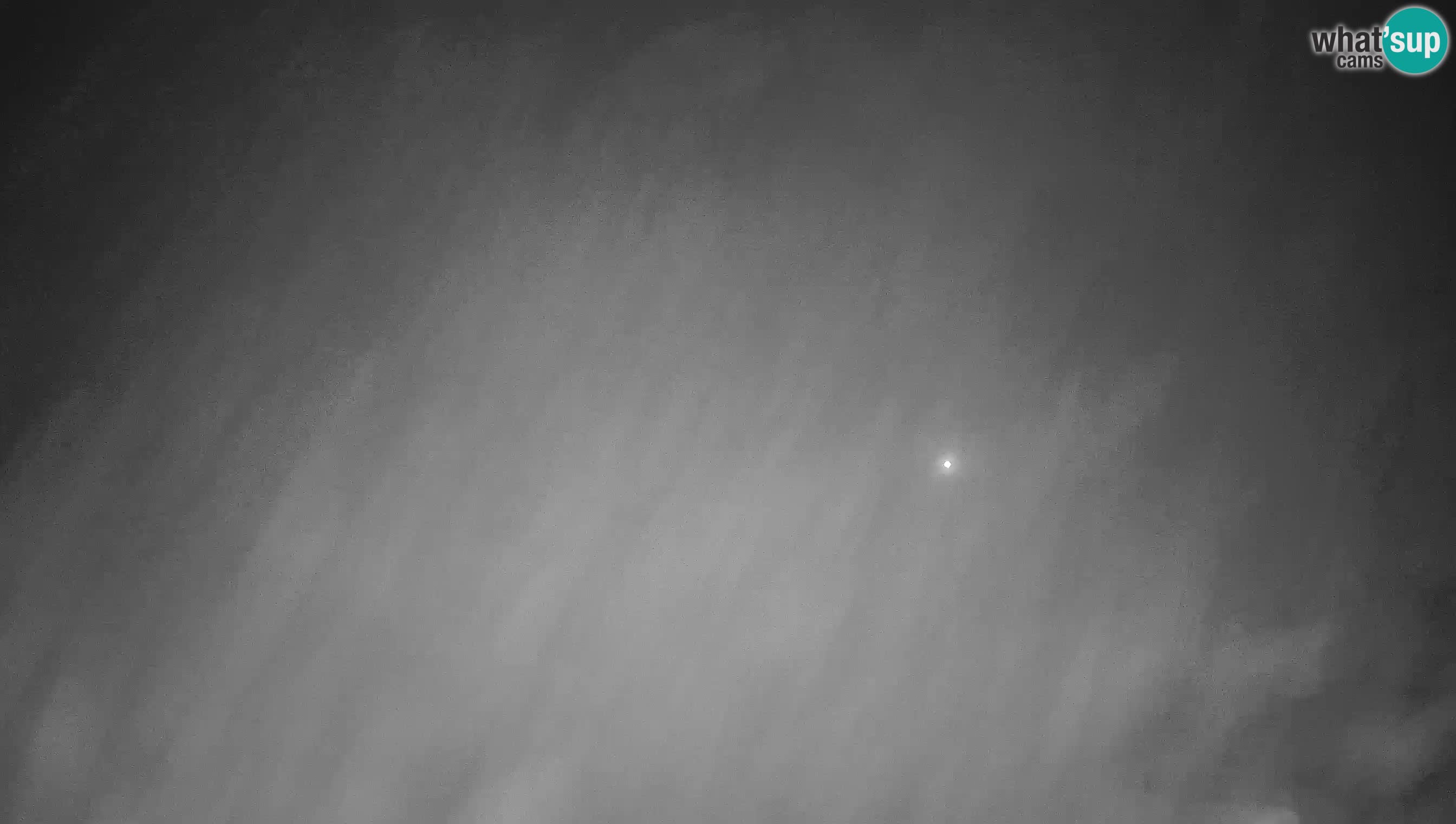 Castillo de Predjama