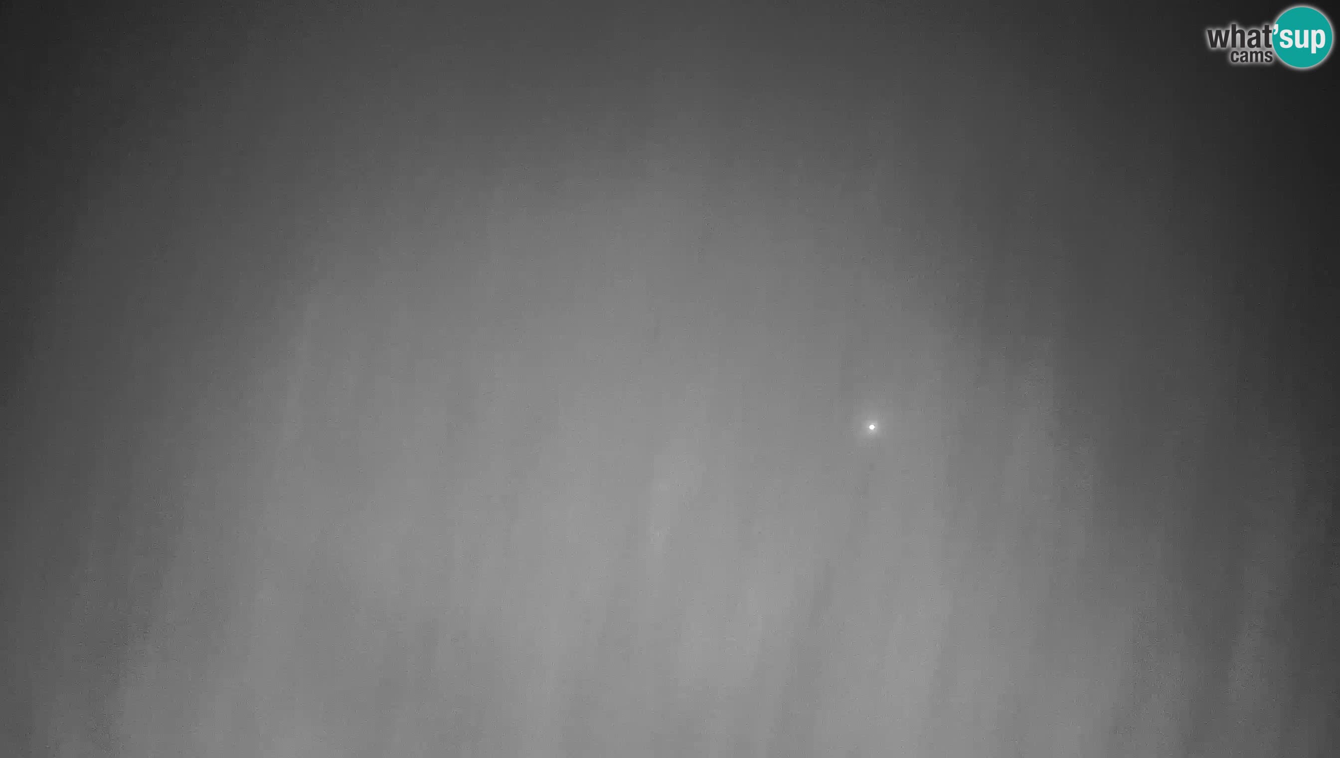 Château de Predjama