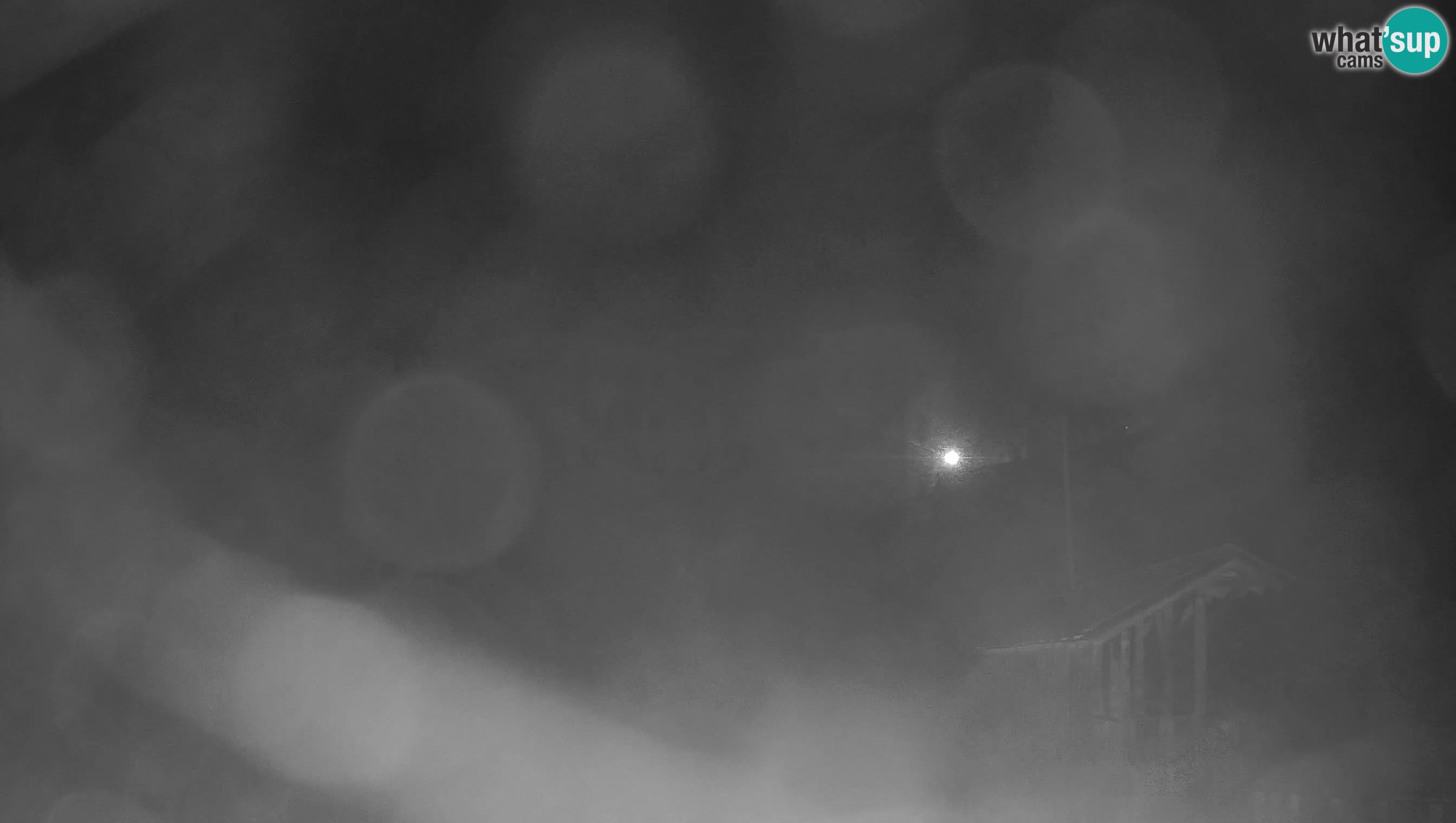 Live Webcam Predjamski grad – Predjama Castle – Postojna – Slovenia