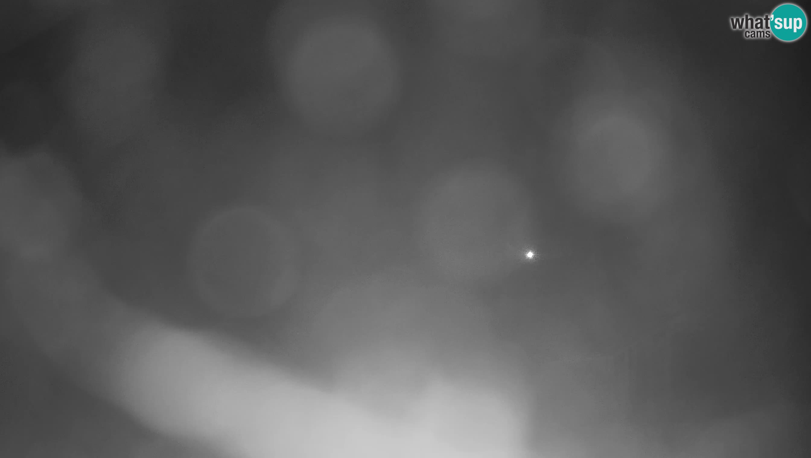 Spletna kamera Predjamski grad – Grad Predjama – Postojna