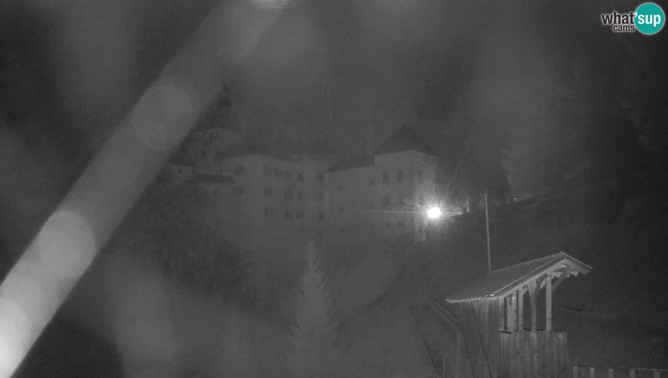 Live Webcam Predjamski grad – Predjama Castle – Postojna – Slovenia