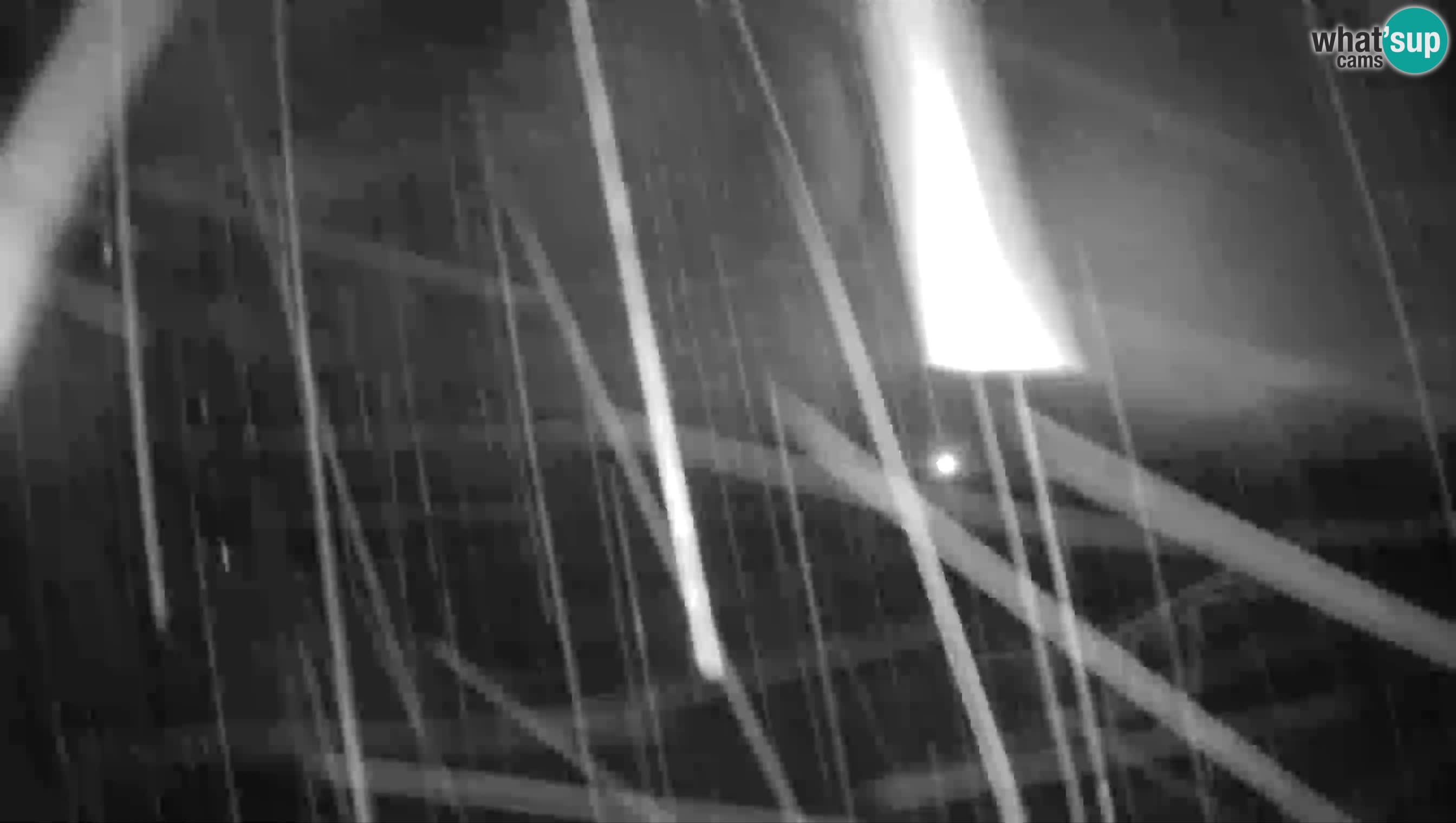 Live Webcam Predjamski grad – Predjama Castle – Postojna – Slovenia