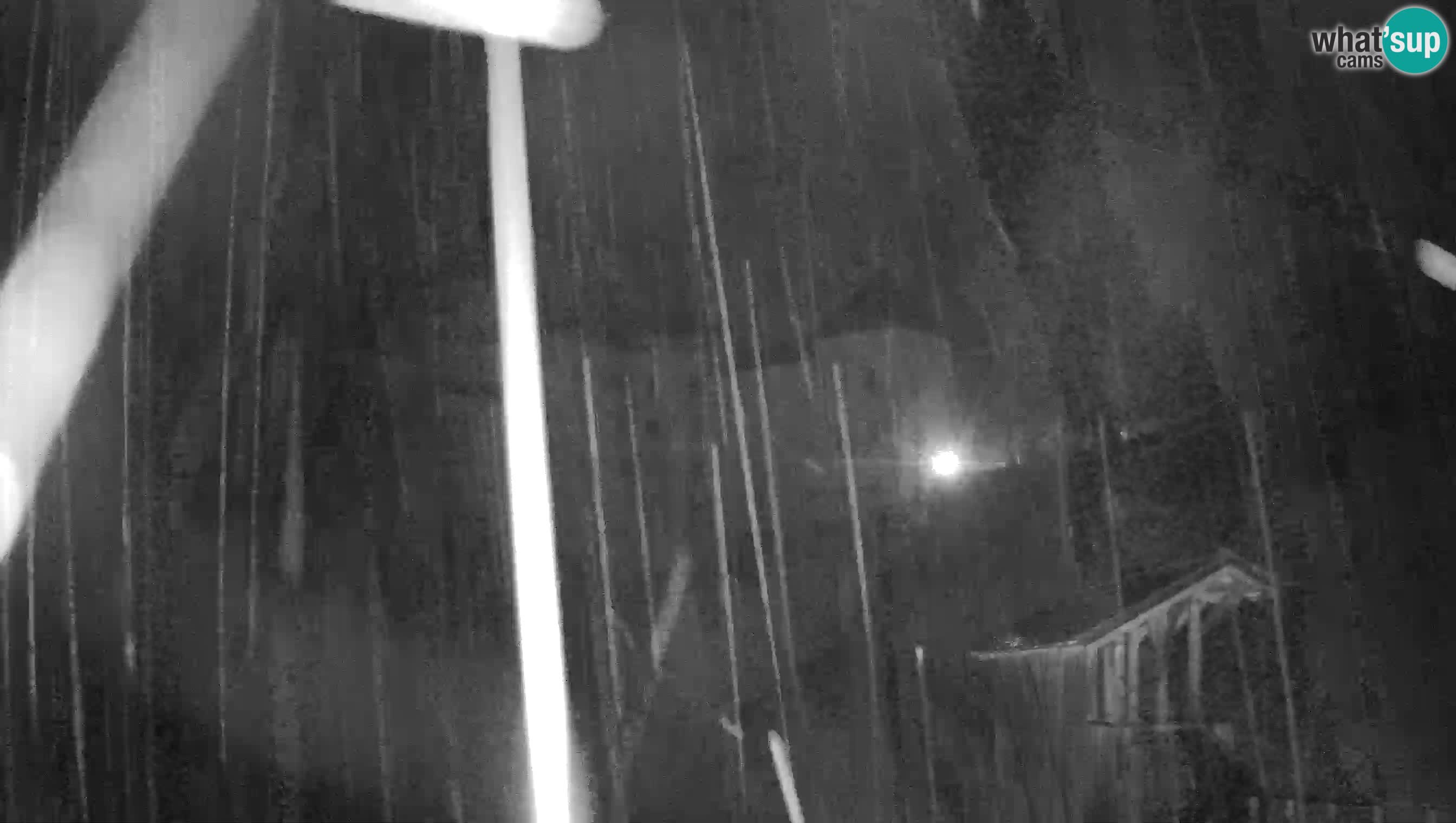 Live Webcam Predjamski grad – Predjama Castle – Postojna – Slovenia