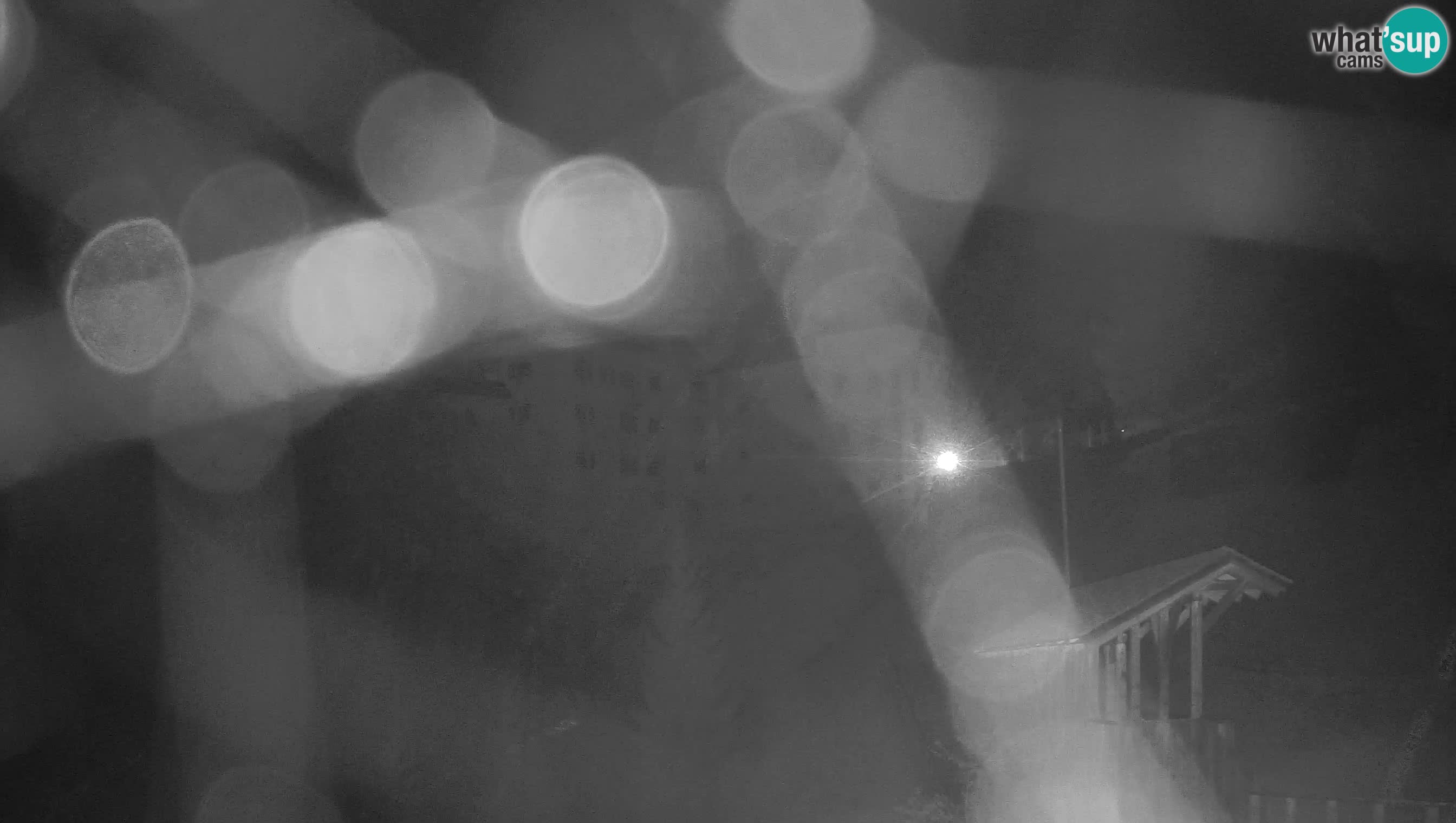 Live Webcam Predjamski grad – Predjama Castle – Postojna – Slovenia