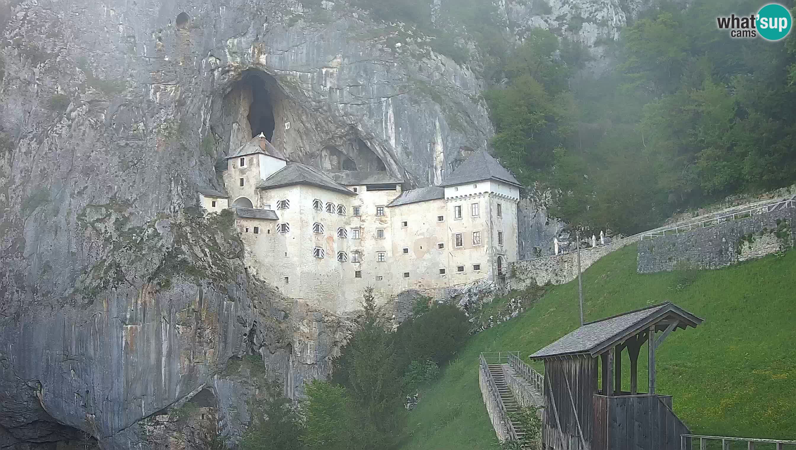 Castello Lueghi