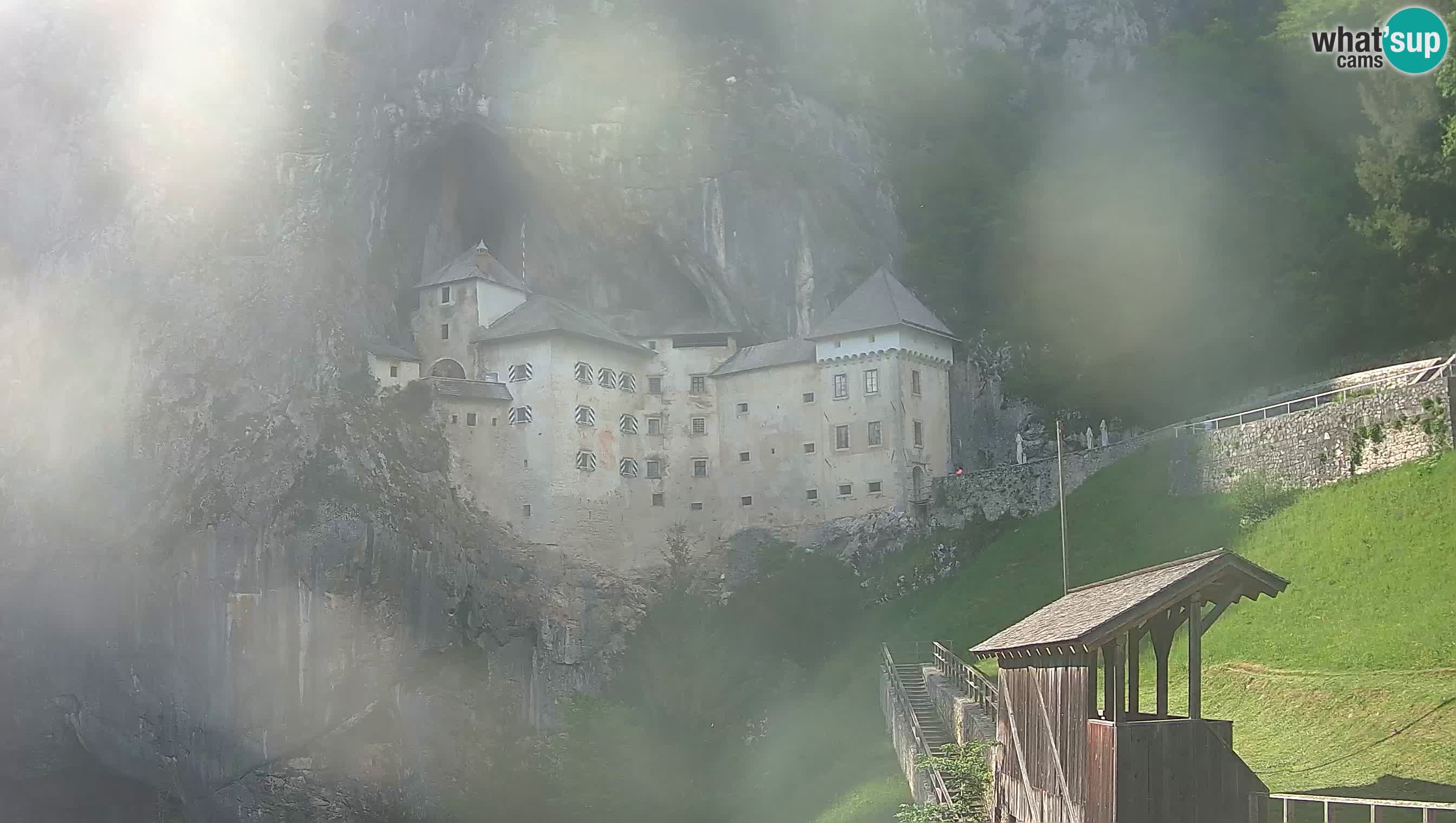 Castello Lueghi