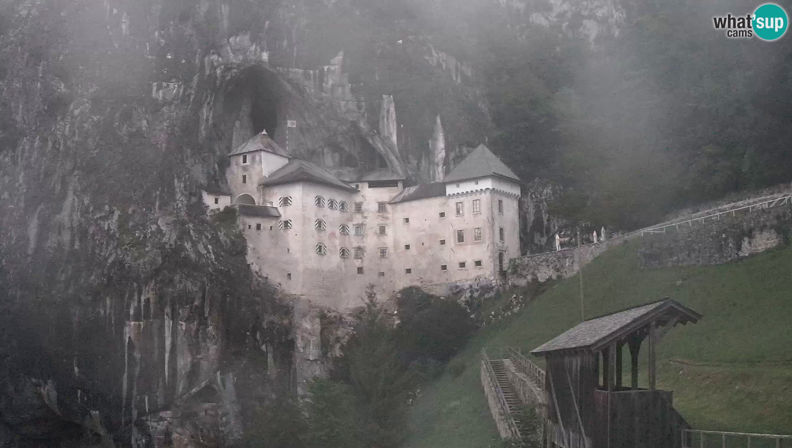 Castello Lueghi