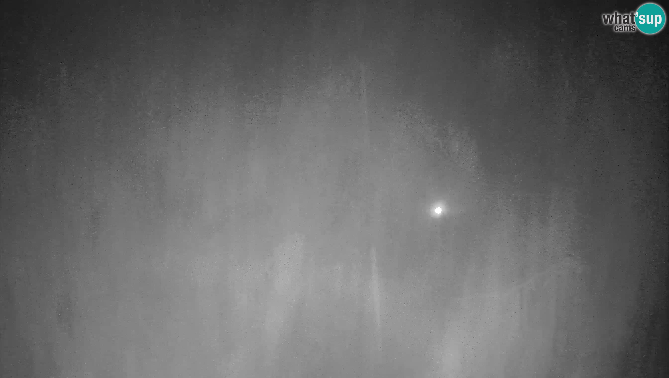 Live Webcam Predjamski grad – Predjama Castle – Postojna – Slovenia